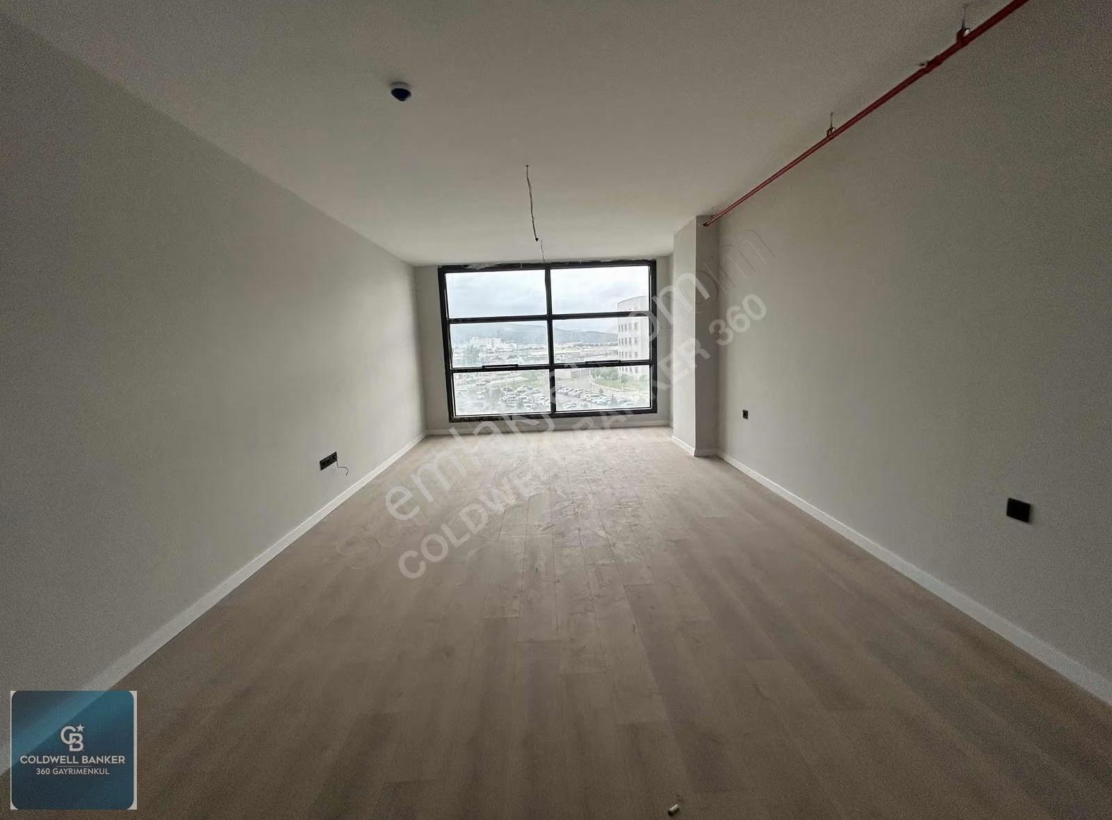 Torbalı Avlu Projesi'nde Kiralık Ofis&büro&homeofis - Görsel 17