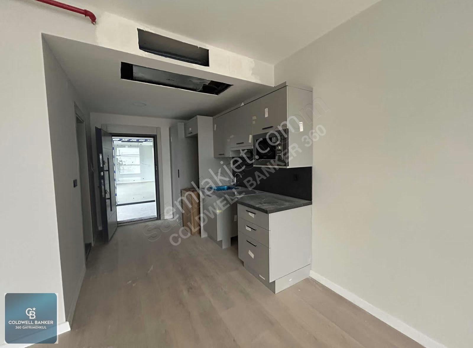 Torbalı Avlu Projesi'nde Kiralık Ofis&büro&homeofis - Görsel 9