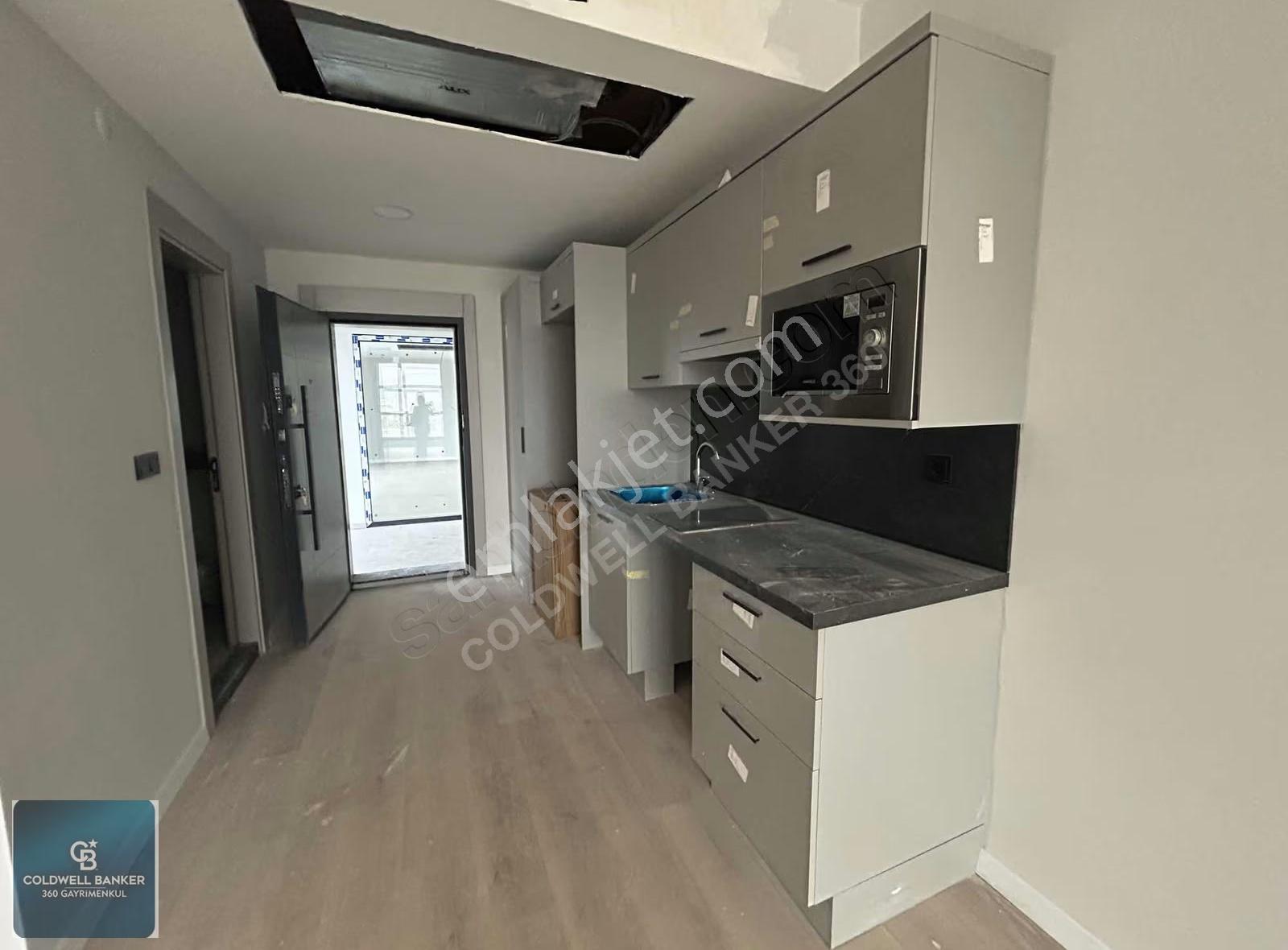 Torbalı Avlu Projesi'nde Kiralık Ofis&büro&homeofis - Görsel 18