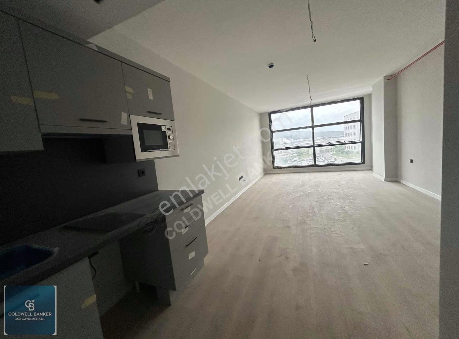 Torbalı Avlu Projesi'nde Kiralık Ofis&büro&homeofis - Görsel 5