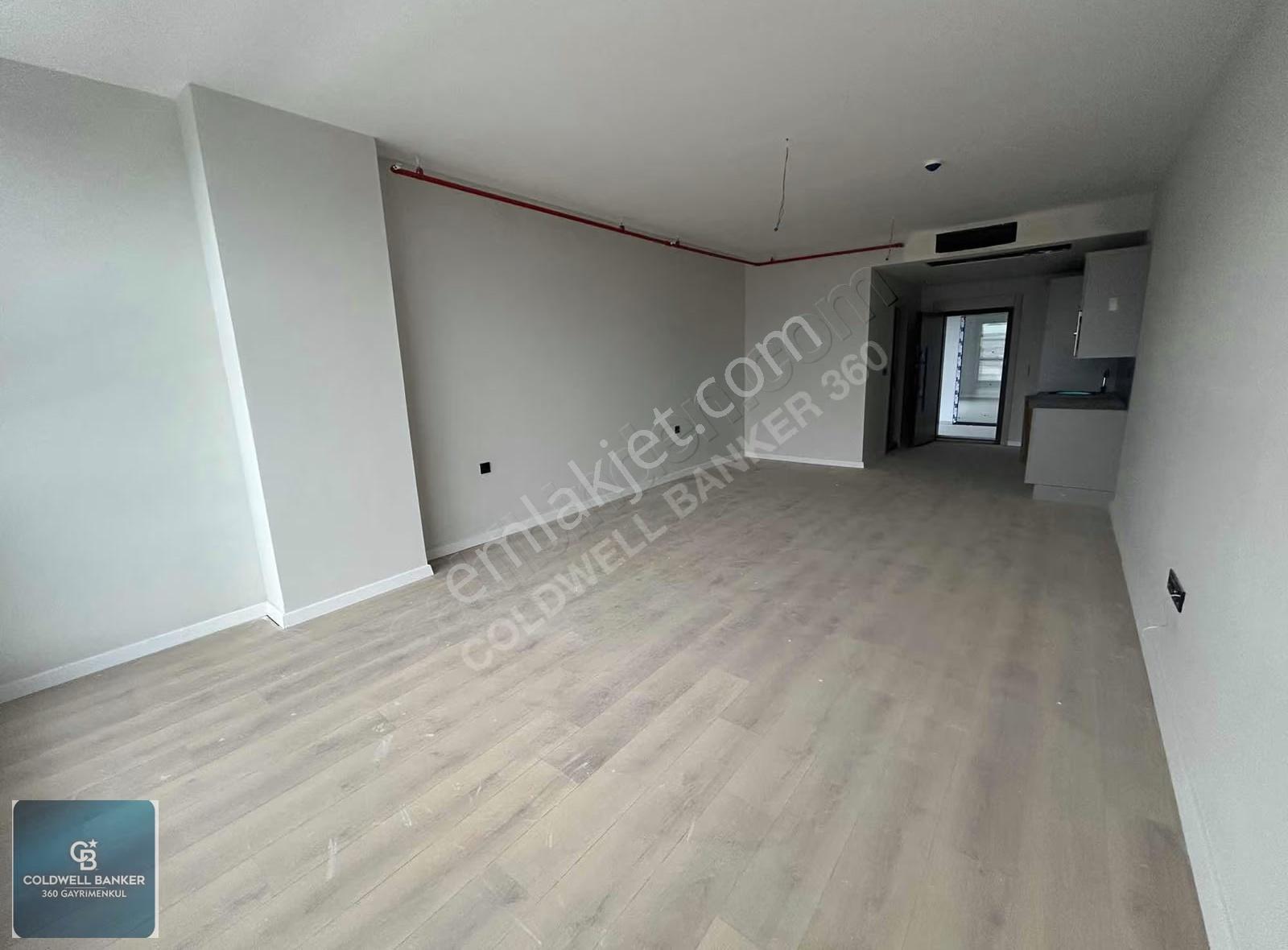 Torbalı Avlu Projesi'nde Kiralık Ofis&büro&homeofis - Görsel 13