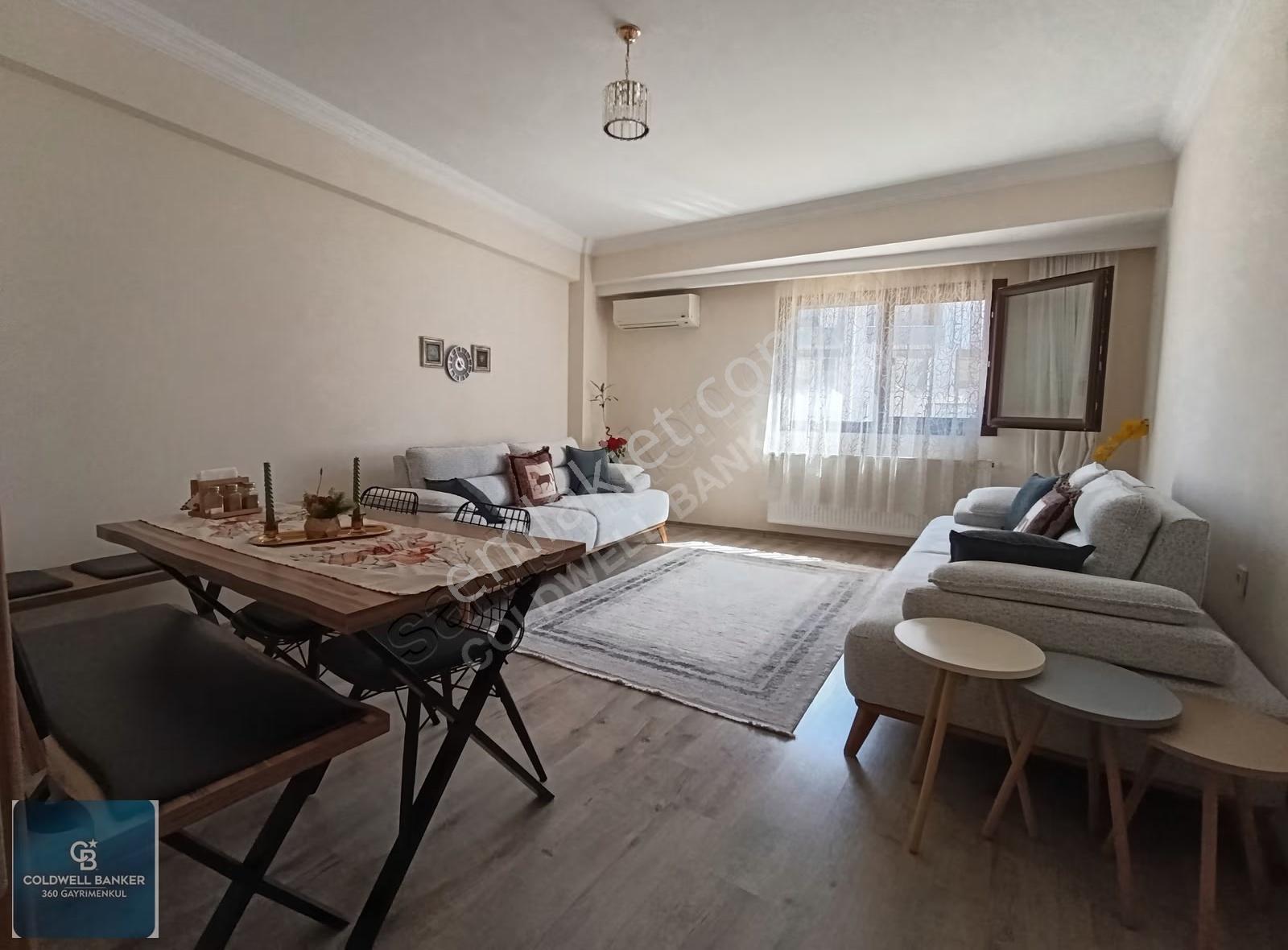 Çiğli Maltepe Mah. De Yeni Binada 3+1 Satılık Daire Fırsatı - Görsel 16