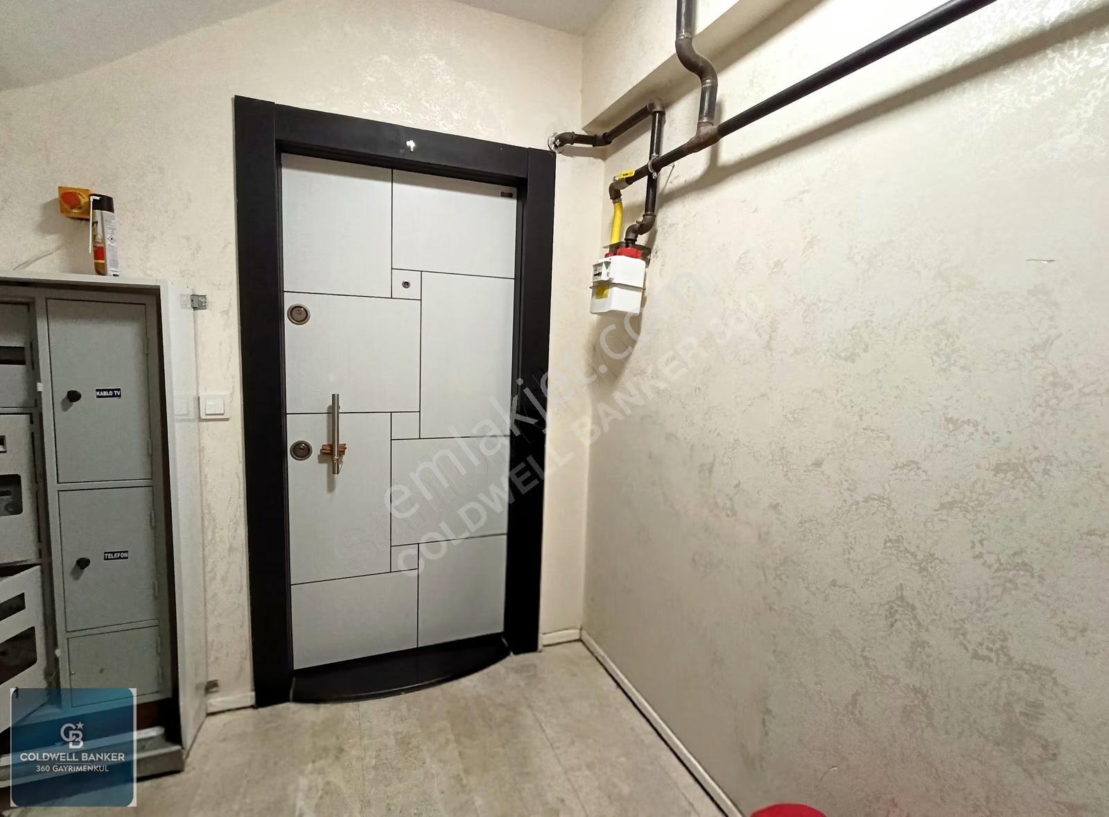 Çiğli Maltepe Mah. De Yeni Binada 3+1 Satılık Daire Fırsatı - Görsel 15