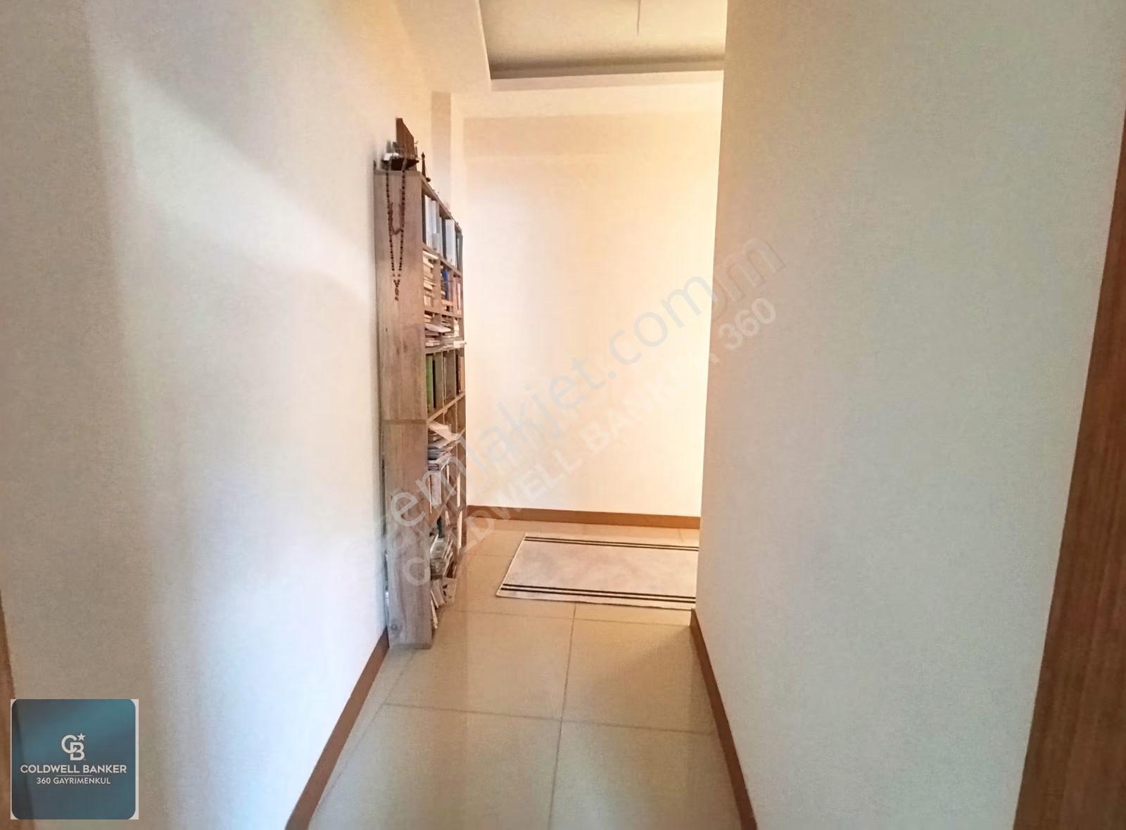 Çiğli Maltepe Mah. De Yeni Binada 3+1 Satılık Daire Fırsatı - Görsel 7