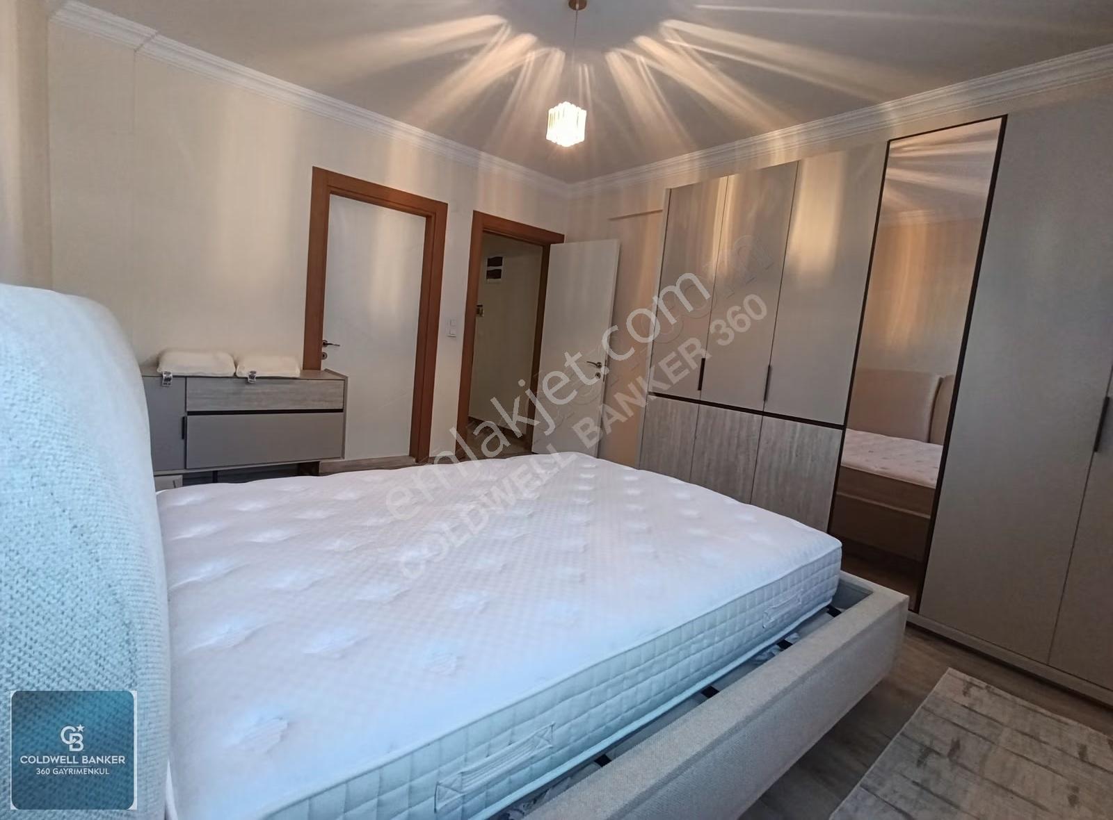 Çiğli Maltepe Mah. De Yeni Binada 3+1 Satılık Daire Fırsatı - Görsel 12