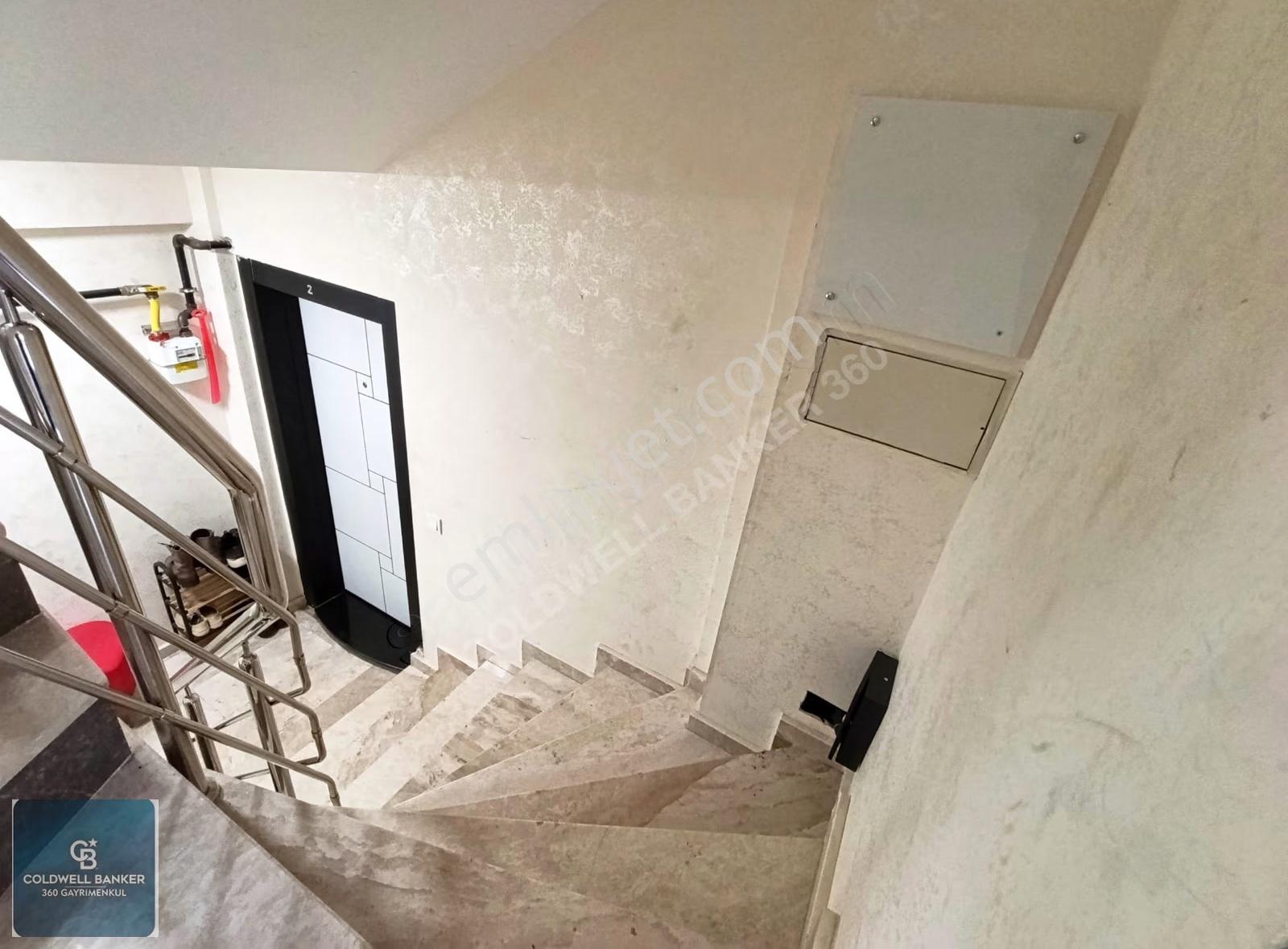Çiğli Maltepe Mah. De Yeni Binada 3+1 Satılık Daire Fırsatı - Görsel 2