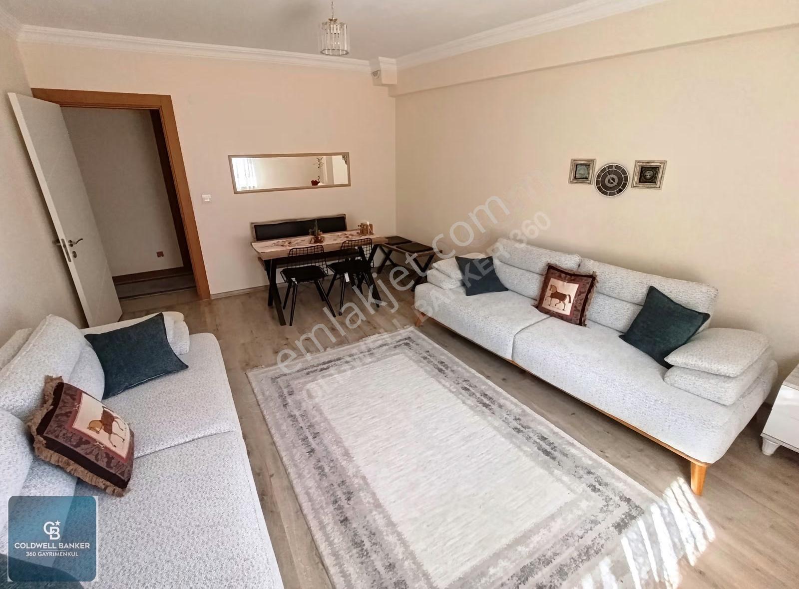Çiğli Maltepe Mah. De Yeni Binada 3+1 Satılık Daire Fırsatı - Görsel 21