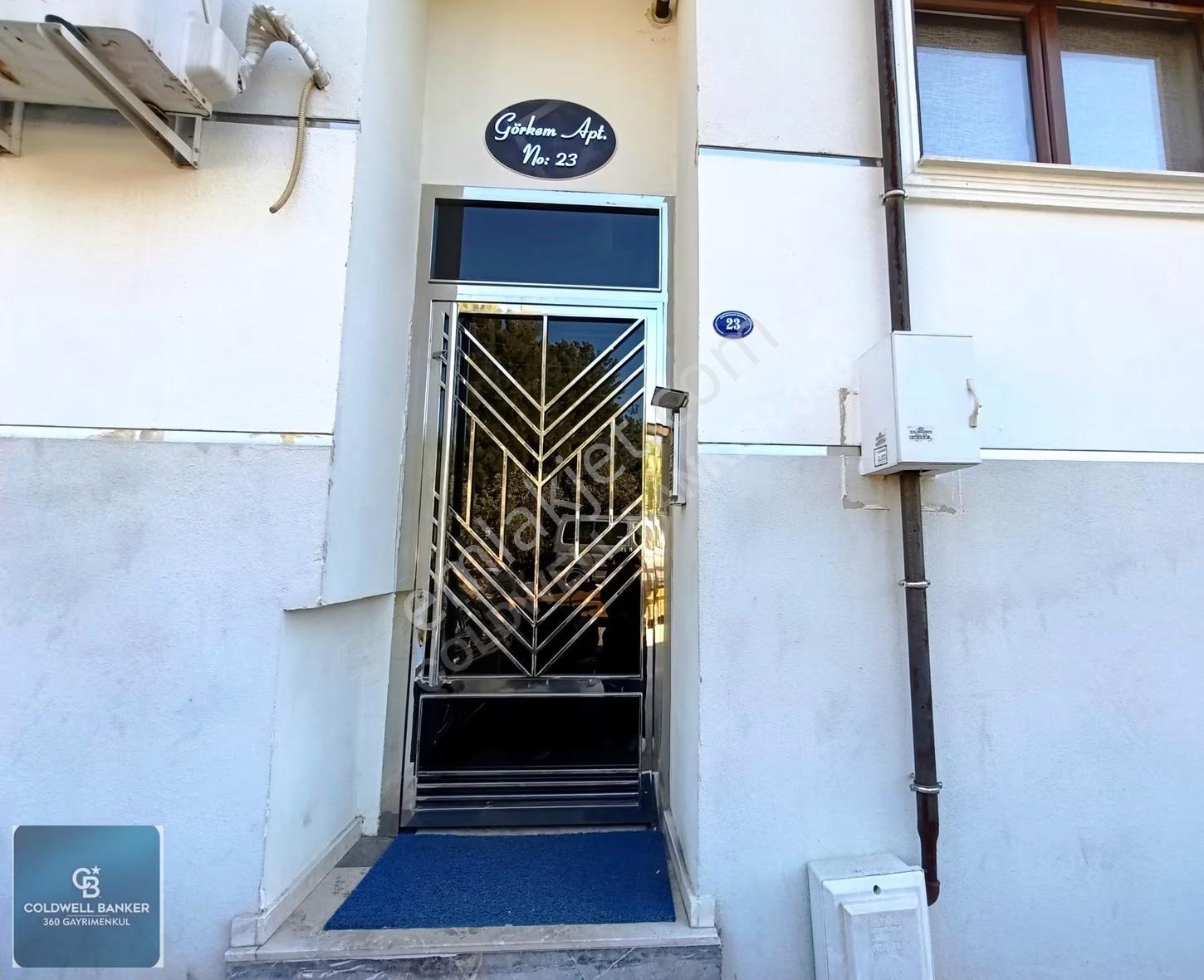 Çiğli Maltepe Mah. De Yeni Binada 3+1 Satılık Daire Fırsatı - Görsel 6