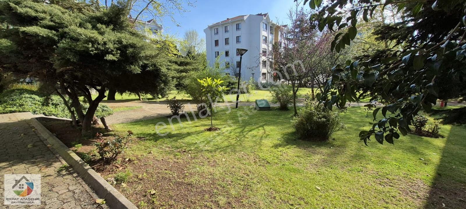 Akasya Kısa Katlı İçi Tamamen Restore Edilmiş Boş 3,5+1 189m2 - Görsel 15