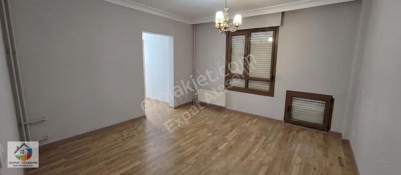 Akasya Kısa Katlı İçi Tamamen Restore Edilmiş Boş 3,5+1 189m2 - Görsel 5