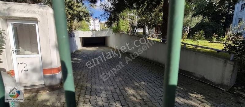 Akasya Kısa Katlı İçi Tamamen Restore Edilmiş Boş 3,5+1 189m2 - Görsel 6