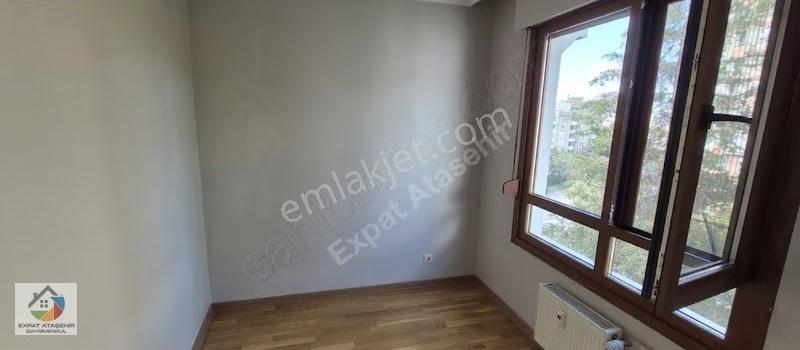 Akasya Kısa Katlı İçi Tamamen Restore Edilmiş Boş 3,5+1 189m2 - Görsel 20