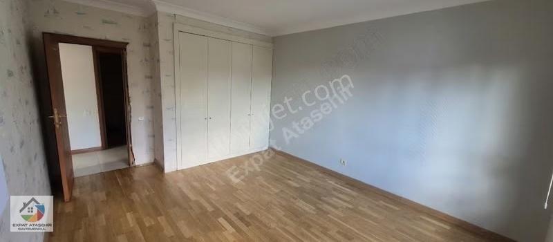 Akasya Kısa Katlı İçi Tamamen Restore Edilmiş Boş 3,5+1 189m2 - Görsel 21