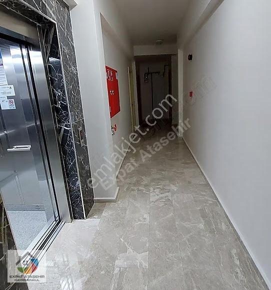 Ataşehir Novada Civarı Boş Oturuma Hazır Fırsat Daire 1+1 70m2 - Görsel 6