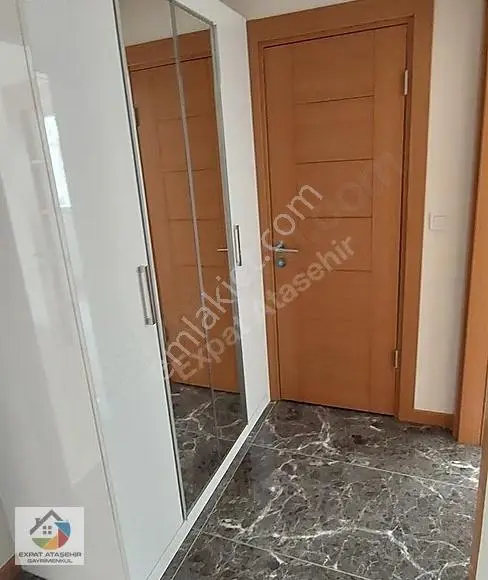 Ataşehir Novada Civarı Boş Oturuma Hazır Fırsat Daire 1+1 70m2 - Görsel 16
