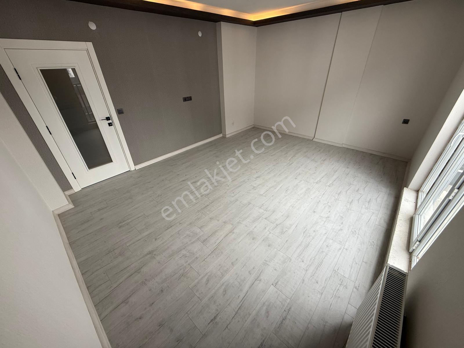 Yuvam'dan Kiralık Sıfır 3+1 Fırsatı - Görsel 14