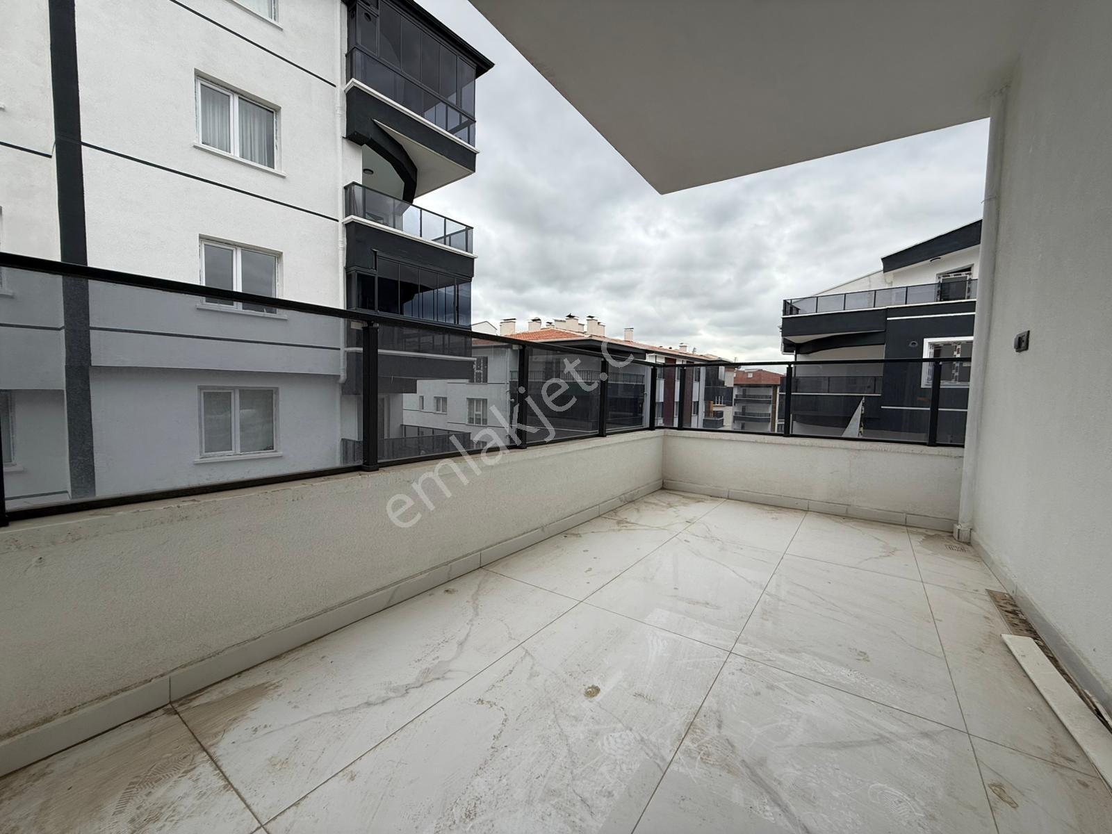 Yuvam'dan Kiralık Sıfır 3+1 Fırsatı - Görsel 29