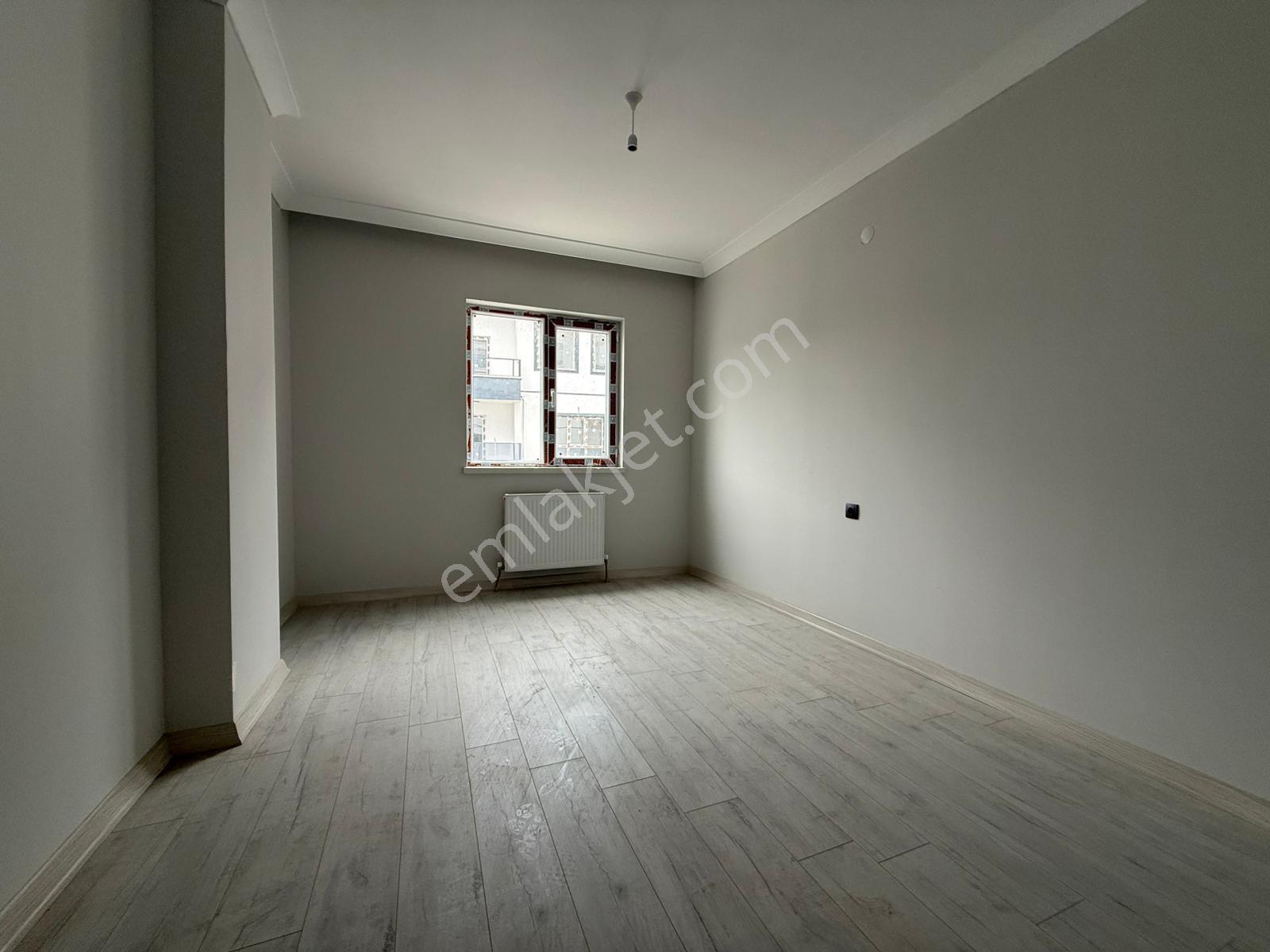 Yuvam'dan Kiralık Sıfır 3+1 Fırsatı - Görsel 9