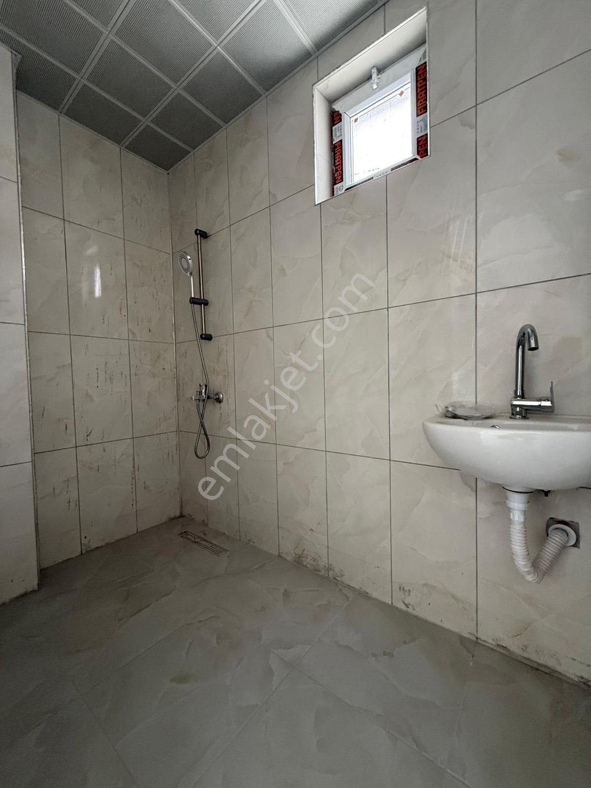 Yuvam'dan Kiralık Sıfır 3+1 Fırsatı - Görsel 19