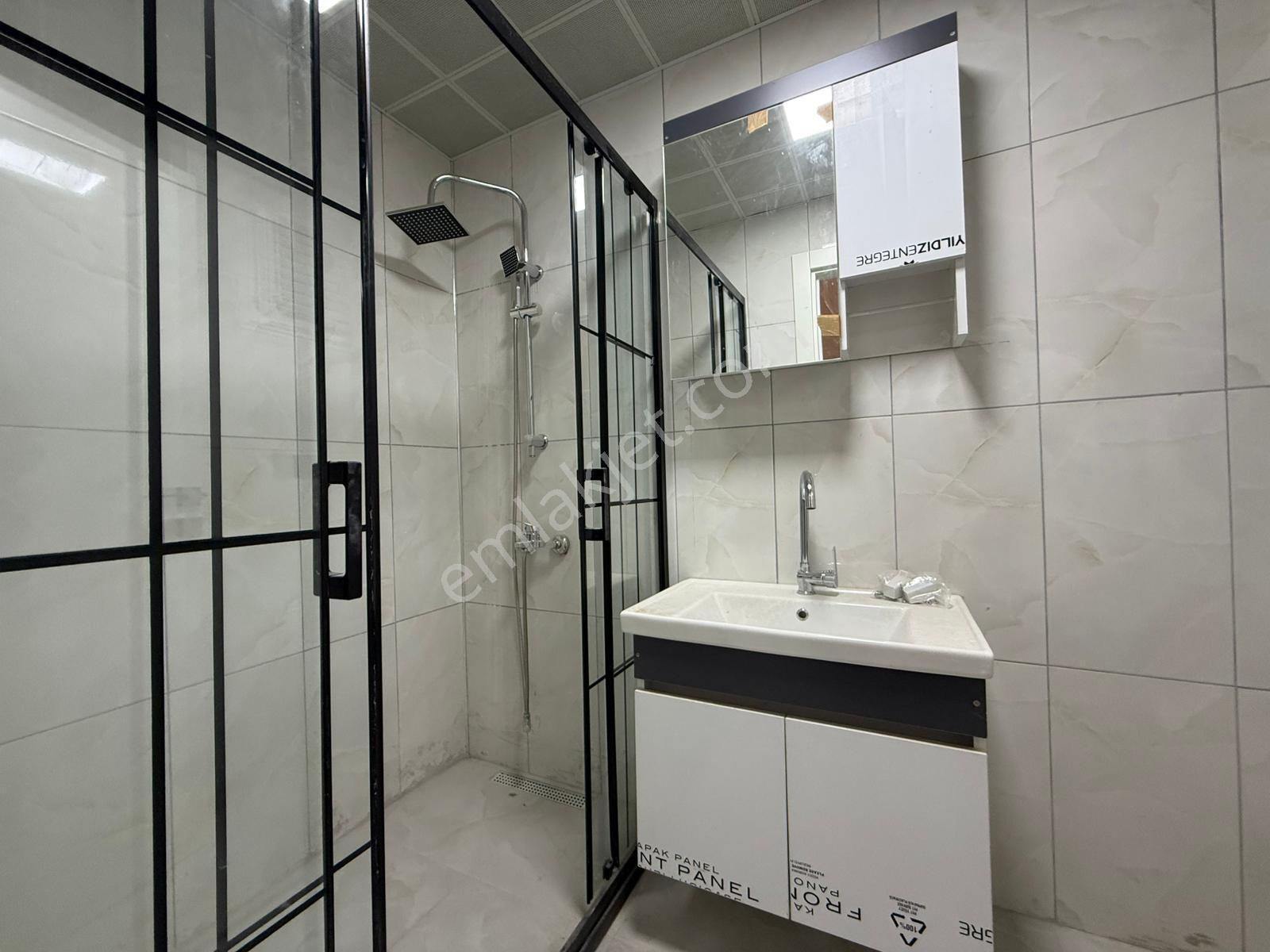 Yuvam'dan Kiralık Sıfır 3+1 Fırsatı - Görsel 17