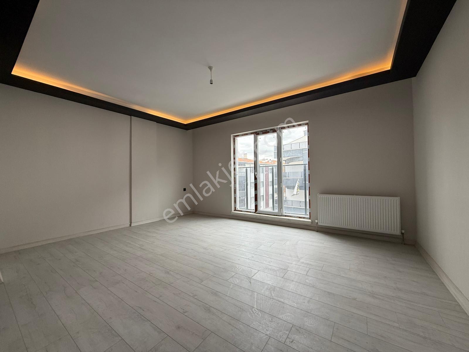 Yuvam'dan Kiralık Sıfır 3+1 Fırsatı - Görsel 6