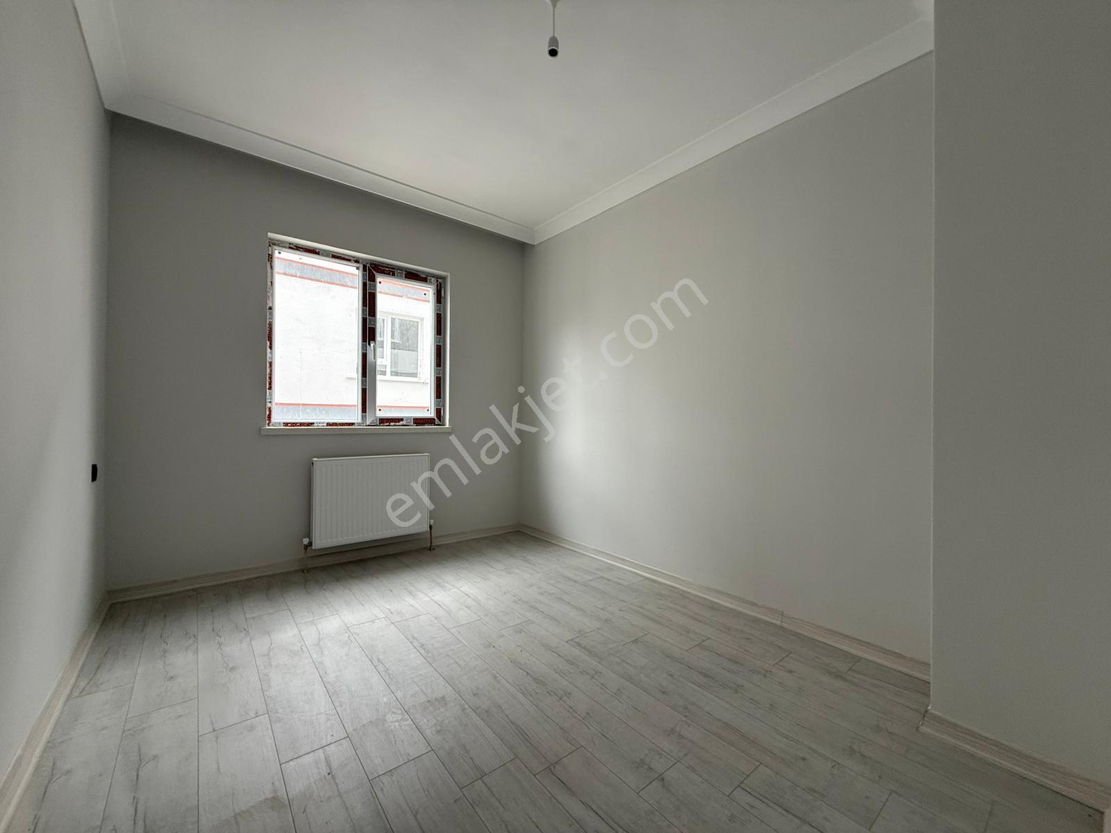 Yuvam'dan Kiralık Sıfır 3+1 Fırsatı - Görsel 16