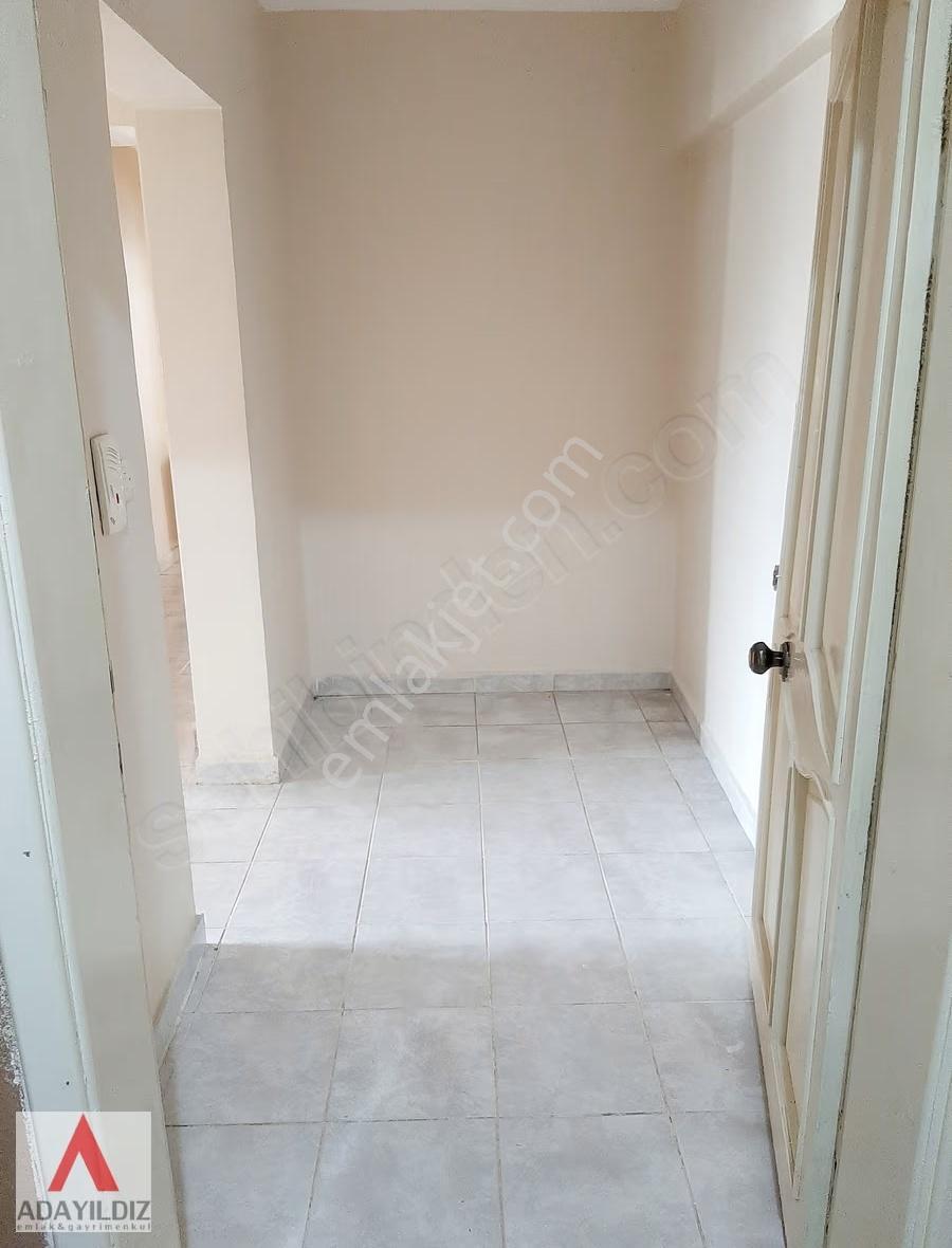 Adapazarı Şeker Mahallede Kiralık Depolu Geniş 3+1 Daire - Görsel 16