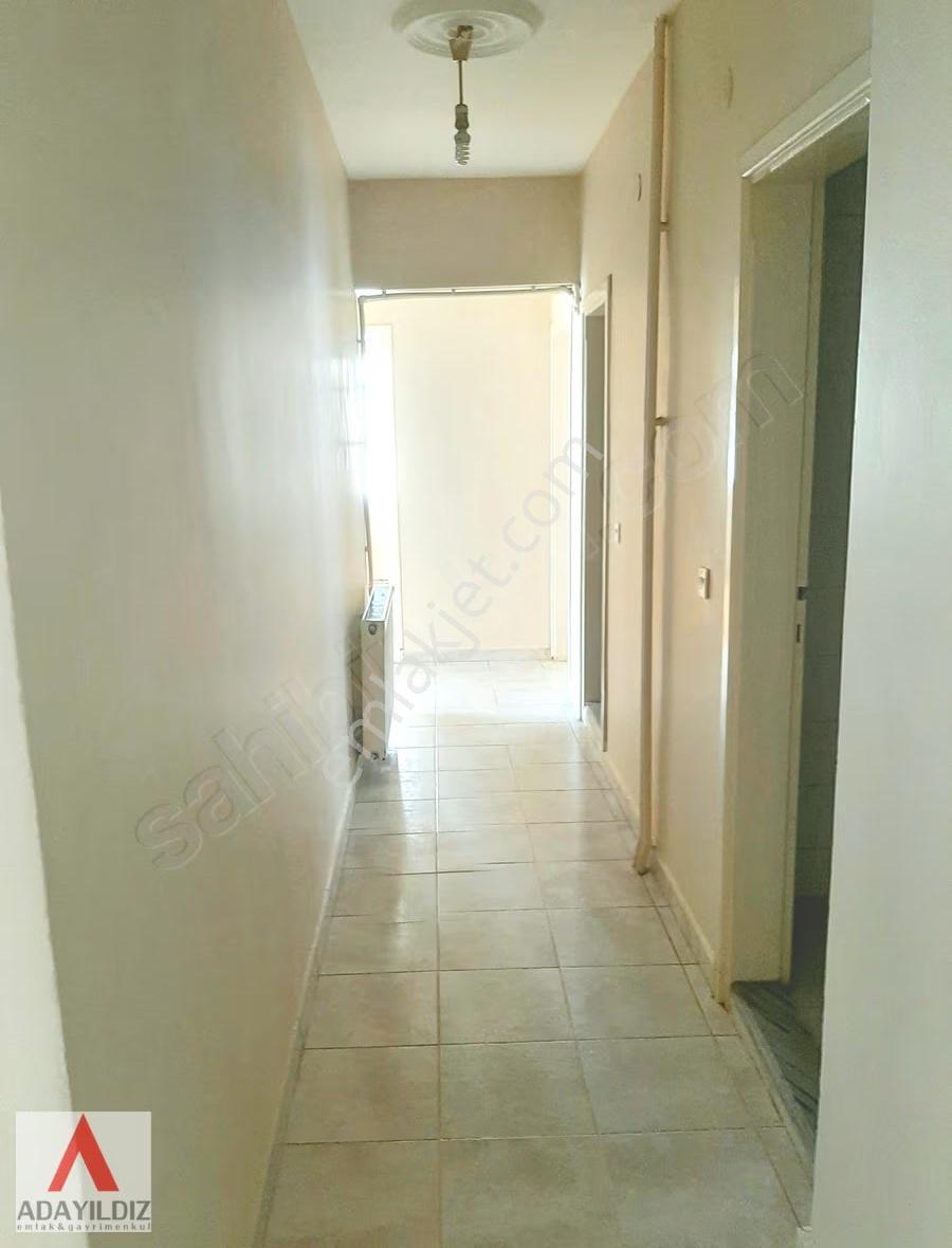 Adapazarı Şeker Mahallede Kiralık Depolu Geniş 3+1 Daire - Görsel 19