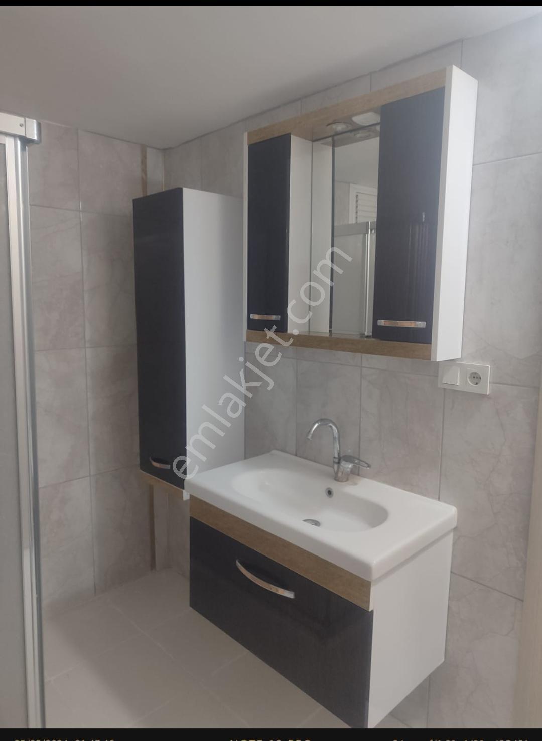 İnfo Gayrimenkul Yeşil Park Evleri 3+1 Geniş Ferah Daire 185 M2 - Görsel 9