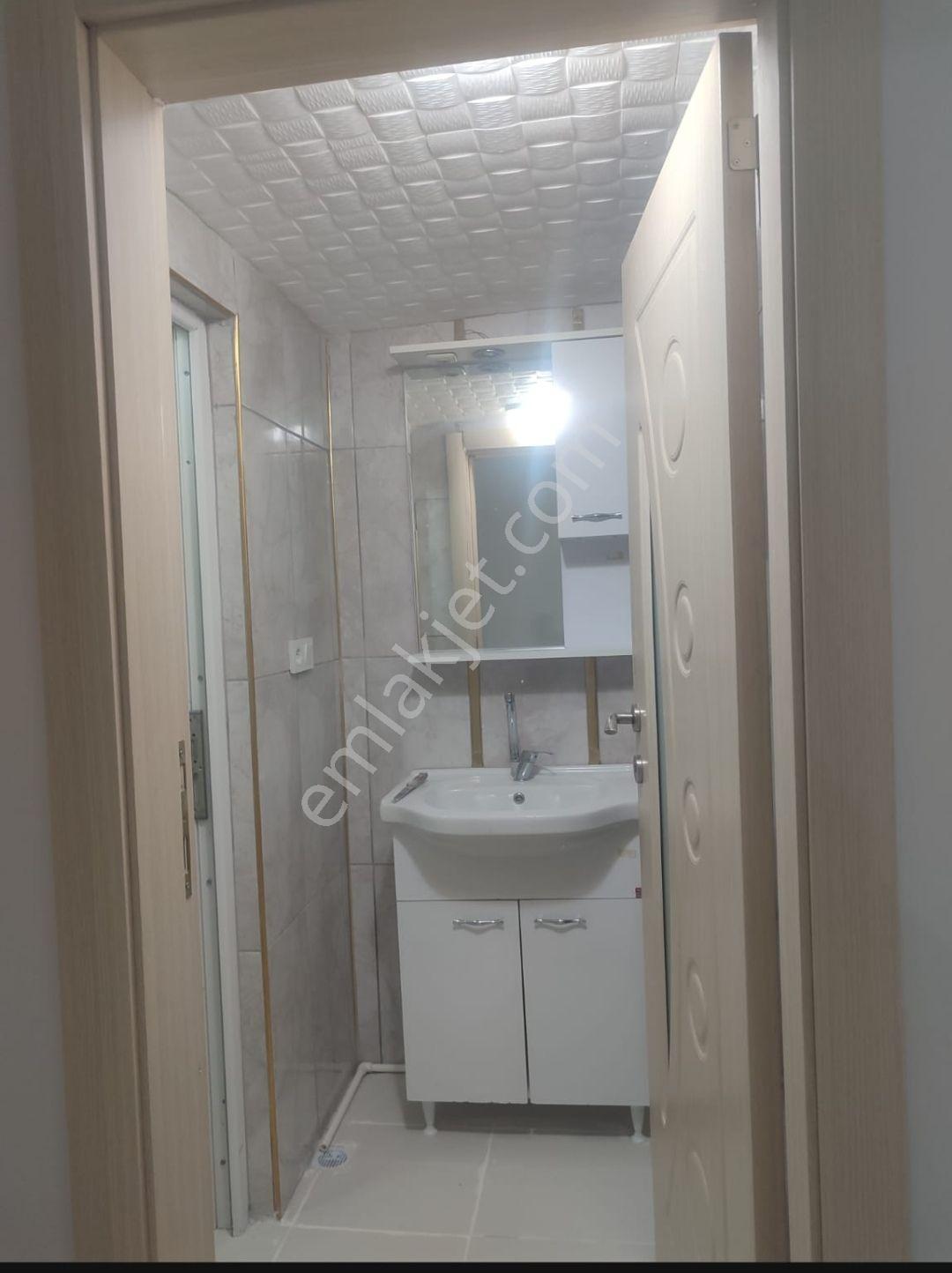 İnfo Gayrimenkul Yeşil Park Evleri 3+1 Geniş Ferah Daire 185 M2 - Görsel 2
