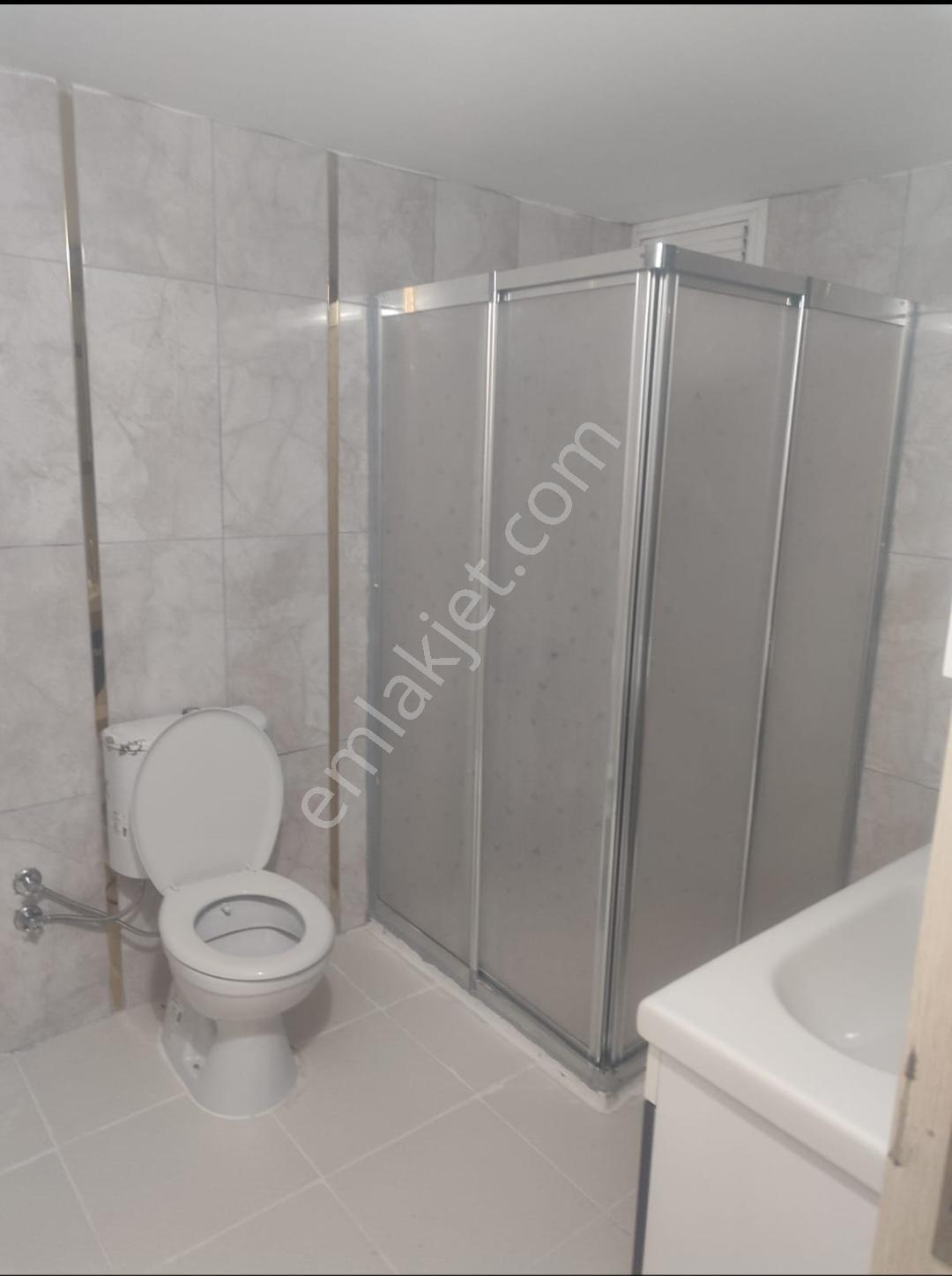 İnfo Gayrimenkul Yeşil Park Evleri 3+1 Geniş Ferah Daire 185 M2 - Görsel 16