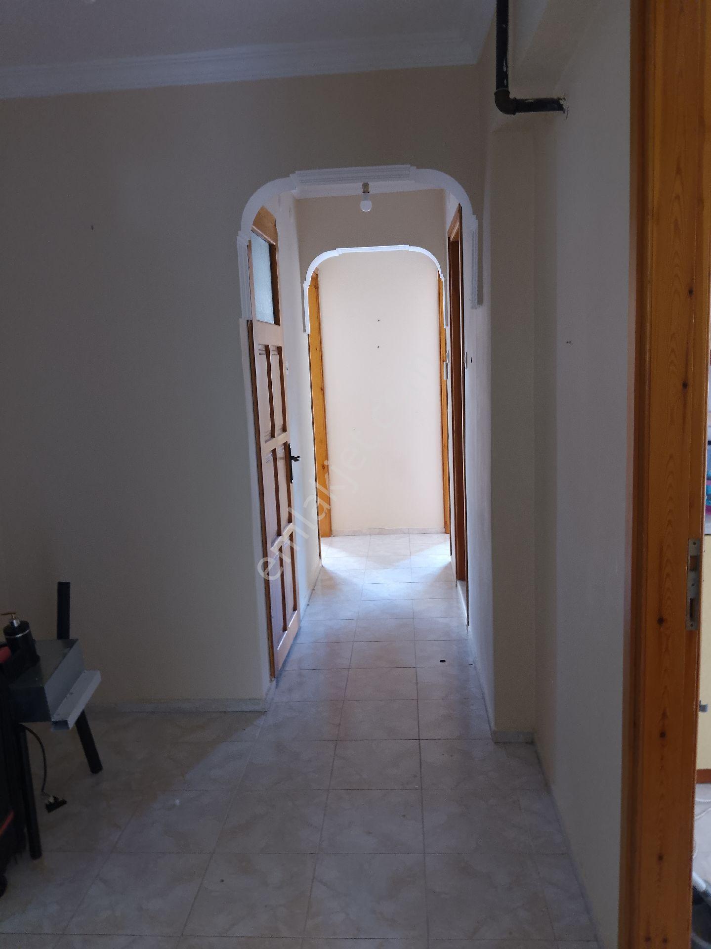 Artenew Emlak'tan Bornova Merkez'de Kiralık 3+1 Daire - Görsel 10