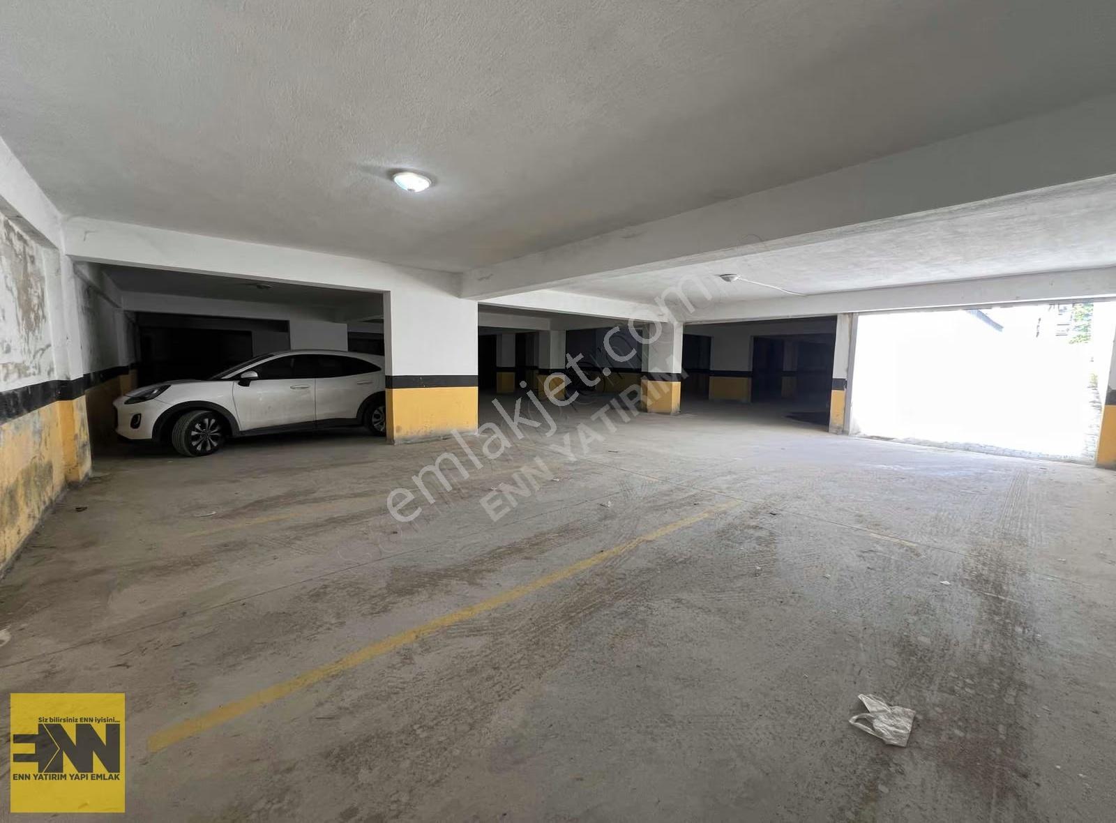 Isparta Çünür Sdü Yakını Arakat Satılık 3+1 Daire - Görsel 29