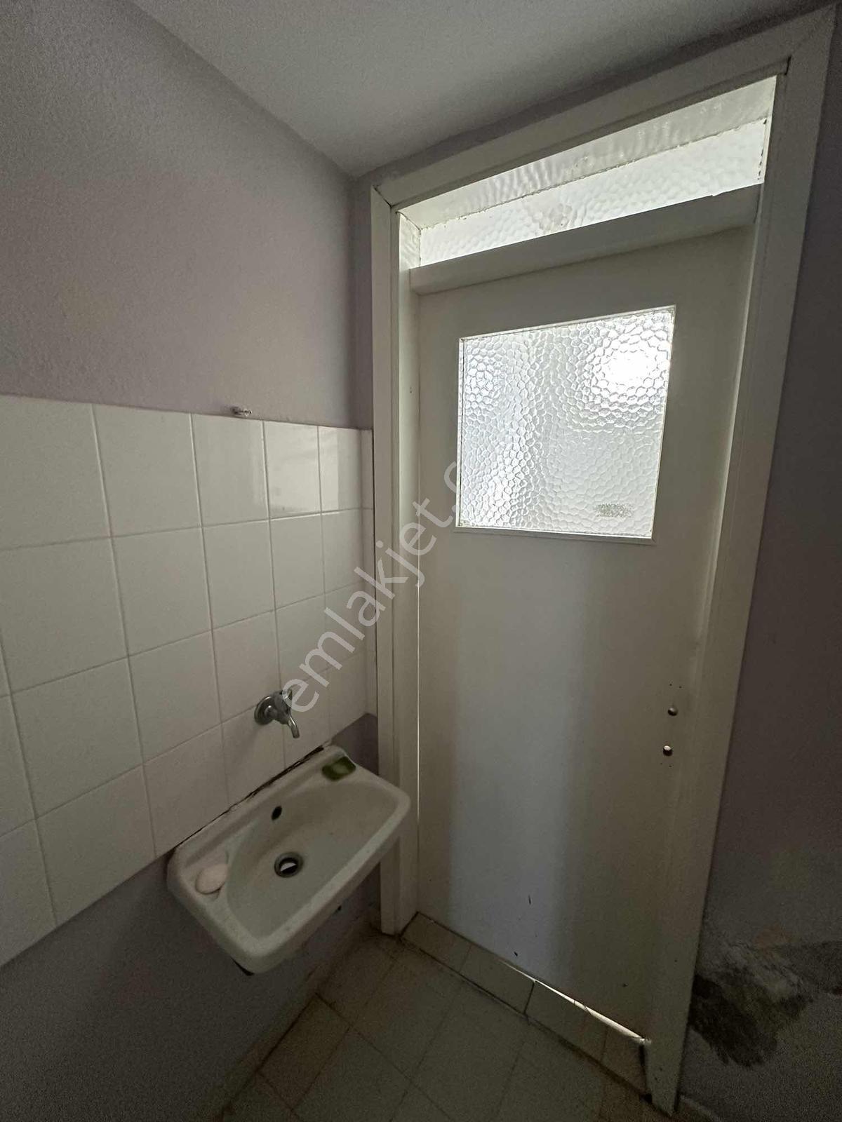 Yeniköy Yuvam Sitesinde | 3+1 | 130 M² Satılık Daire - Görsel 16