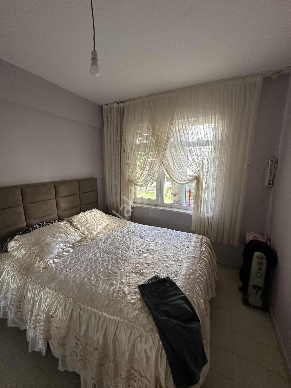 Yeniköy Yuvam Sitesinde | 3+1 | 130 M² Satılık Daire - Görsel 25