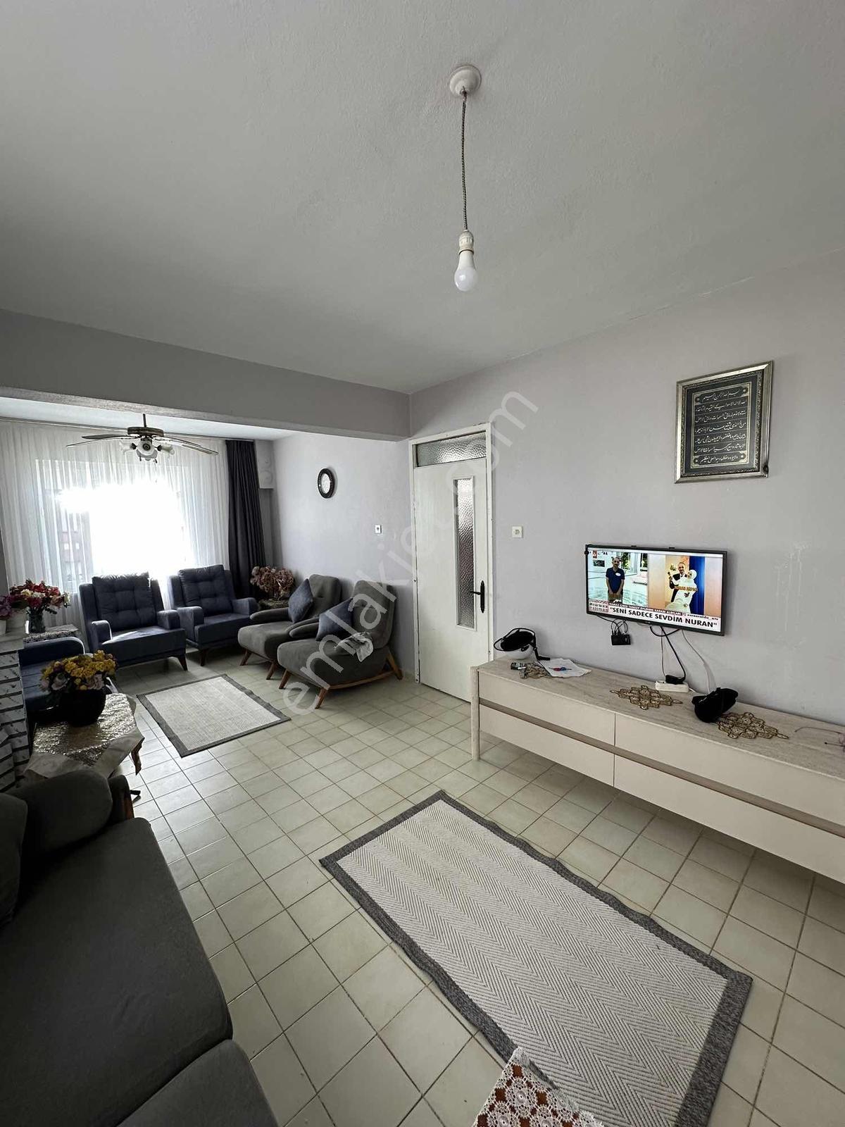 Yeniköy Yuvam Sitesinde | 3+1 | 130 M² Satılık Daire - Görsel 7