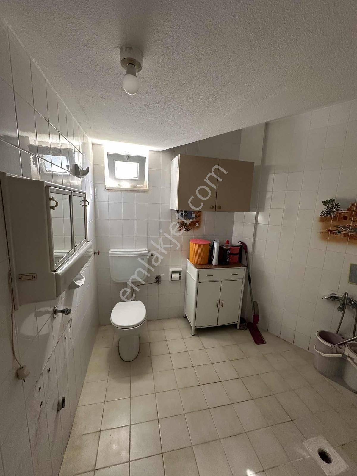 Yeniköy Yuvam Sitesinde | 3+1 | 130 M² Satılık Daire - Görsel 8