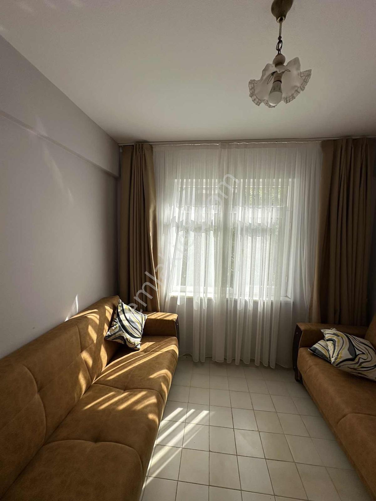 Yeniköy Yuvam Sitesinde | 3+1 | 130 M² Satılık Daire - Görsel 5