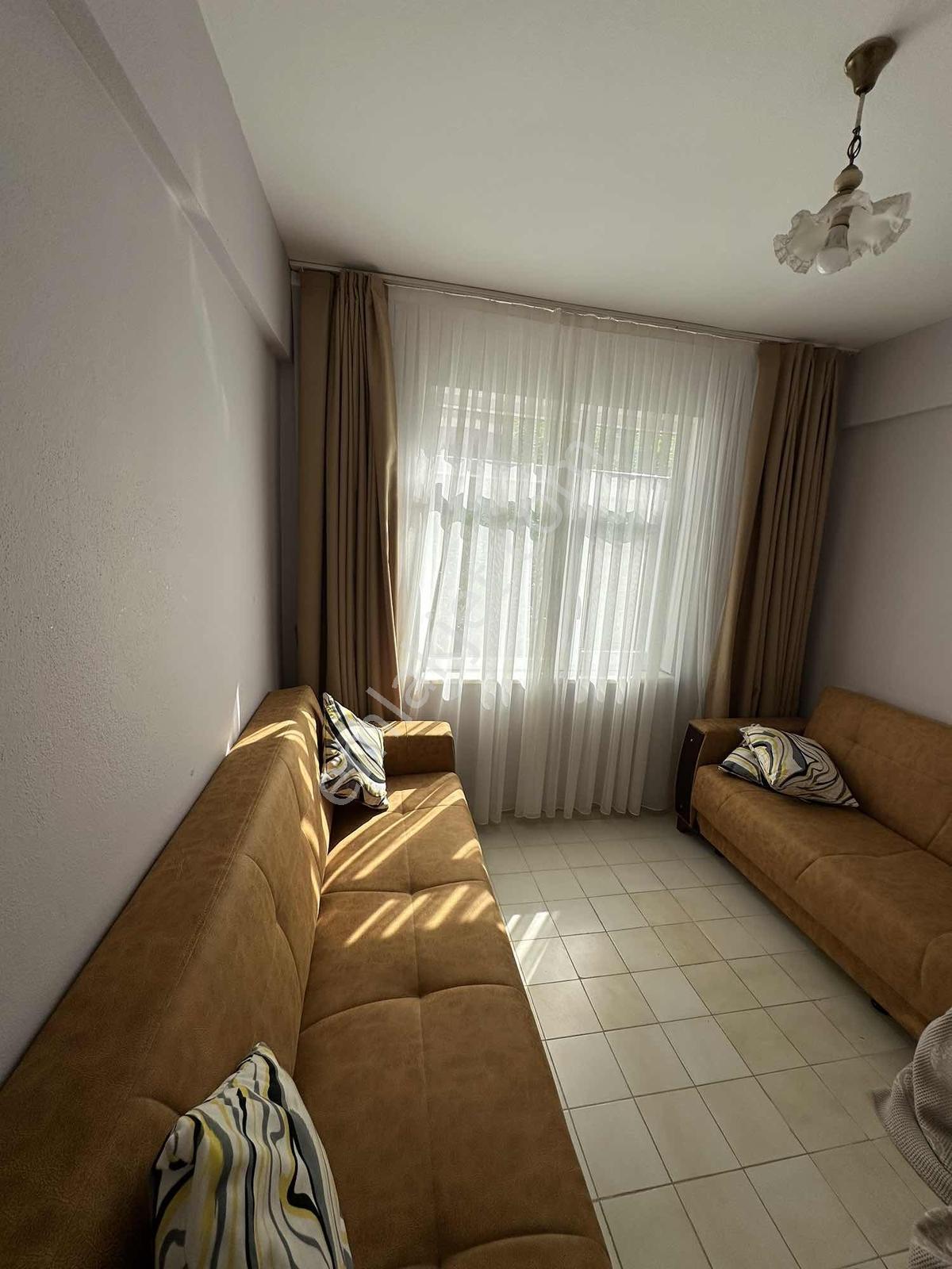 Yeniköy Yuvam Sitesinde | 3+1 | 130 M² Satılık Daire - Görsel 4