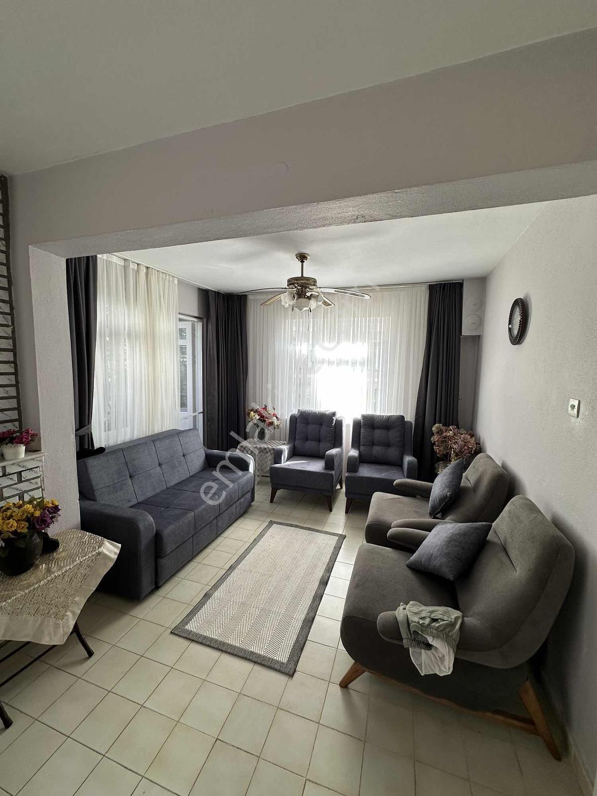 Yeniköy Yuvam Sitesinde | 3+1 | 130 M² Satılık Daire - Görsel 6