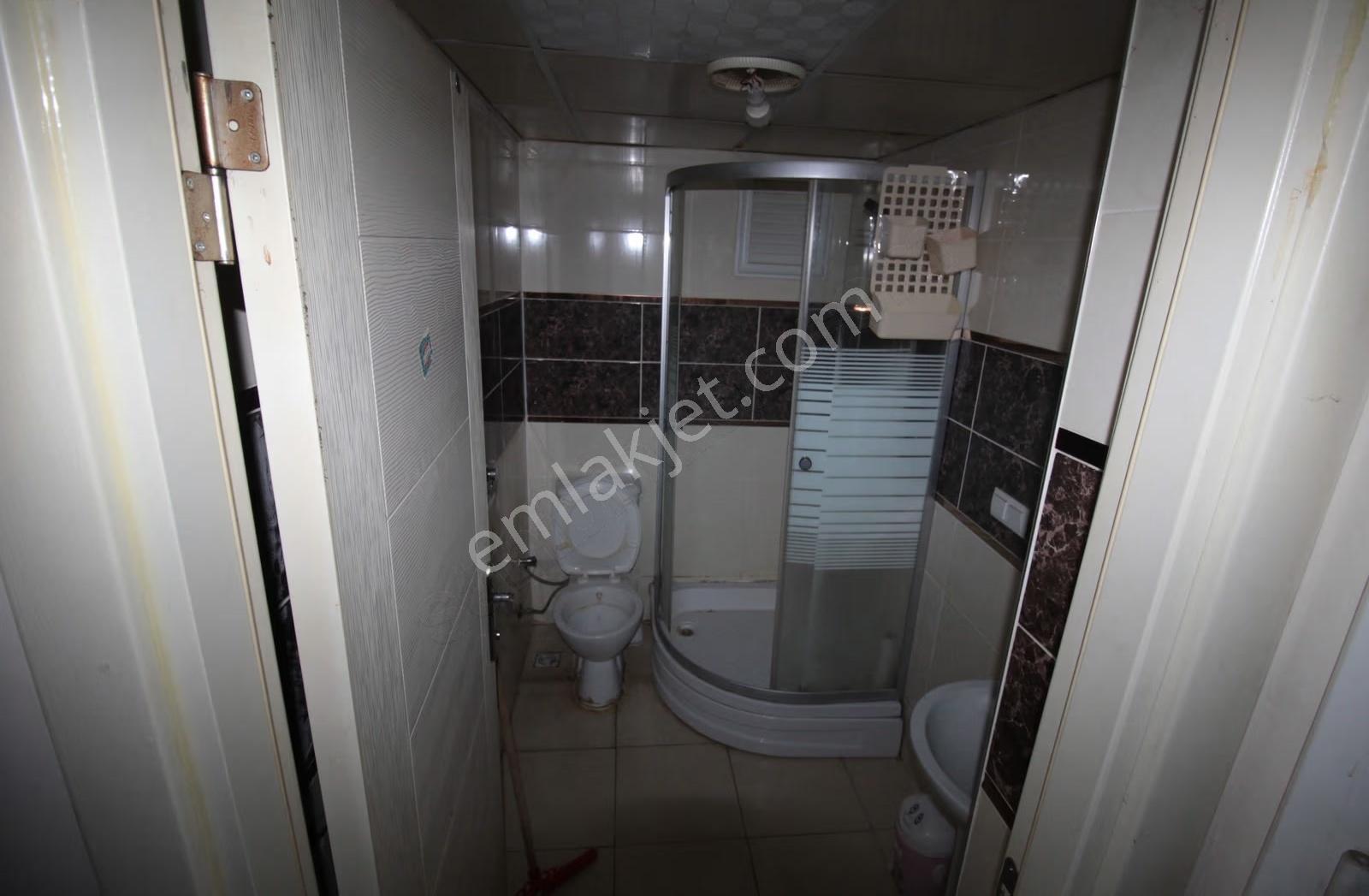 Karabük 100. Yıl Mah De Kiralık 2+0 Eşyalı Daire - Görsel 21