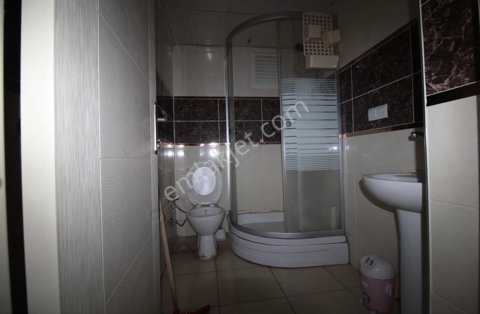 Karabük 100. Yıl Mah De Kiralık 2+0 Eşyalı Daire - Görsel 11