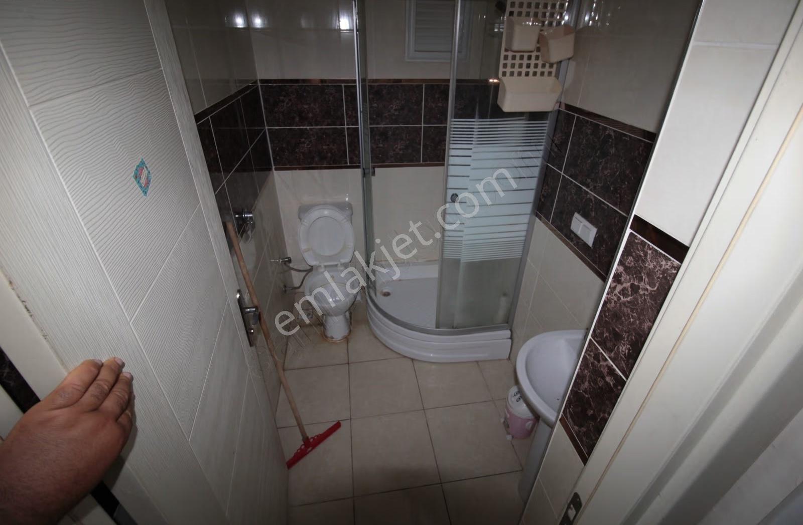Karabük 100. Yıl Mah De Kiralık 2+0 Eşyalı Daire - Görsel 23