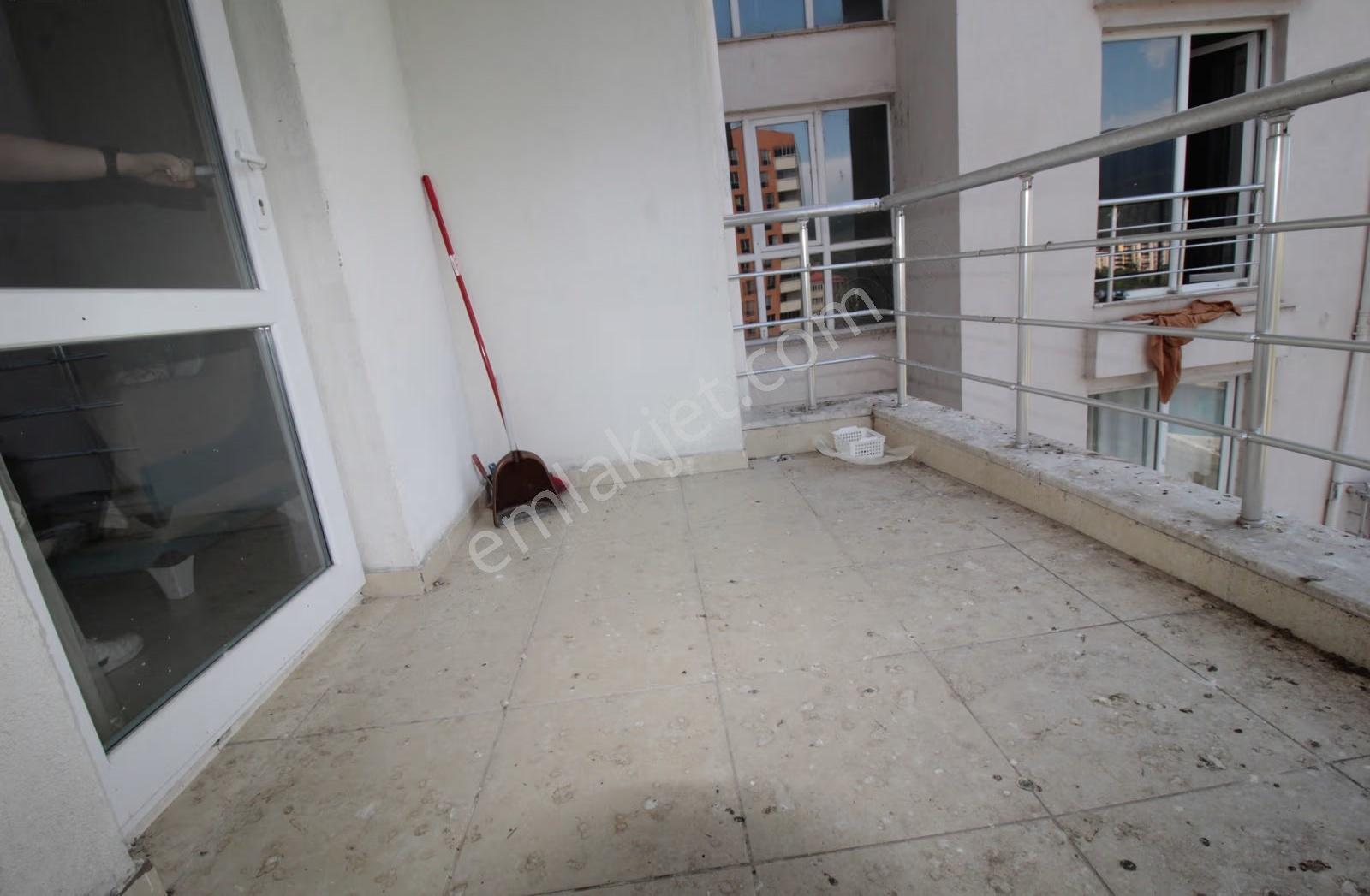 Karabük 100. Yıl Mah De Kiralık 2+0 Eşyalı Daire - Görsel 17