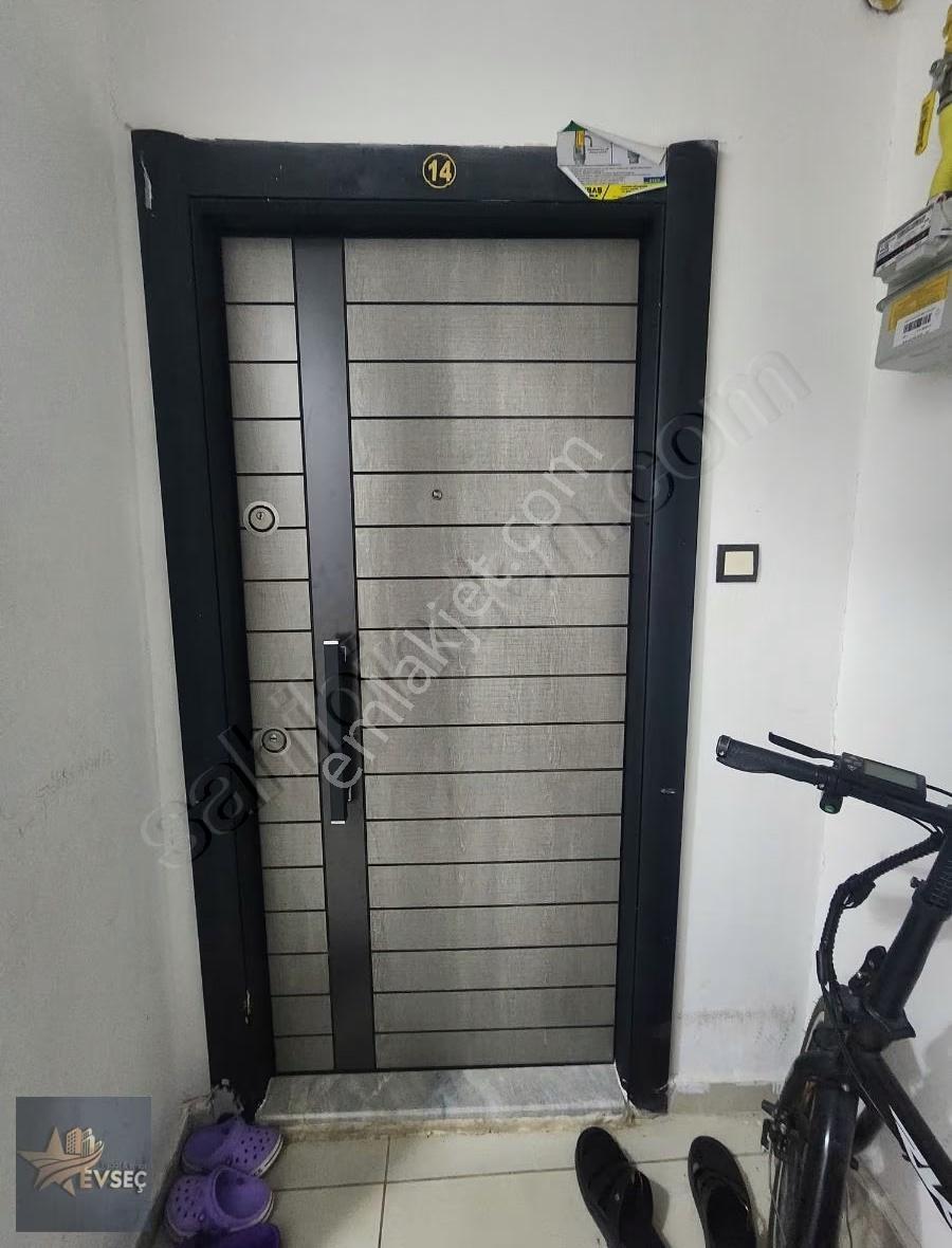 Rastgeldi Gayrimenkul'den 3 Odalı Full Yapılı Eksiksiz Satılık Lüks Daire - Görsel 14