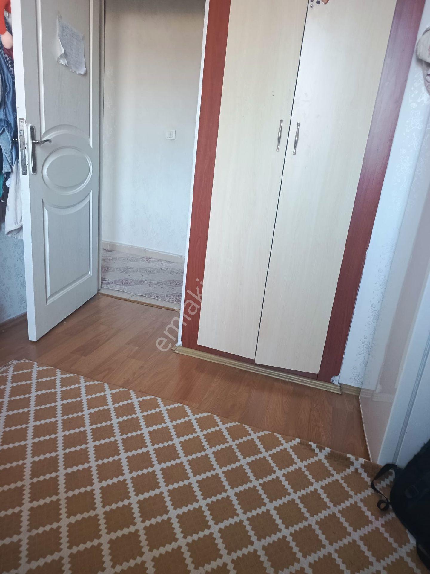 300 Evler Satılık Daire - Görsel 4