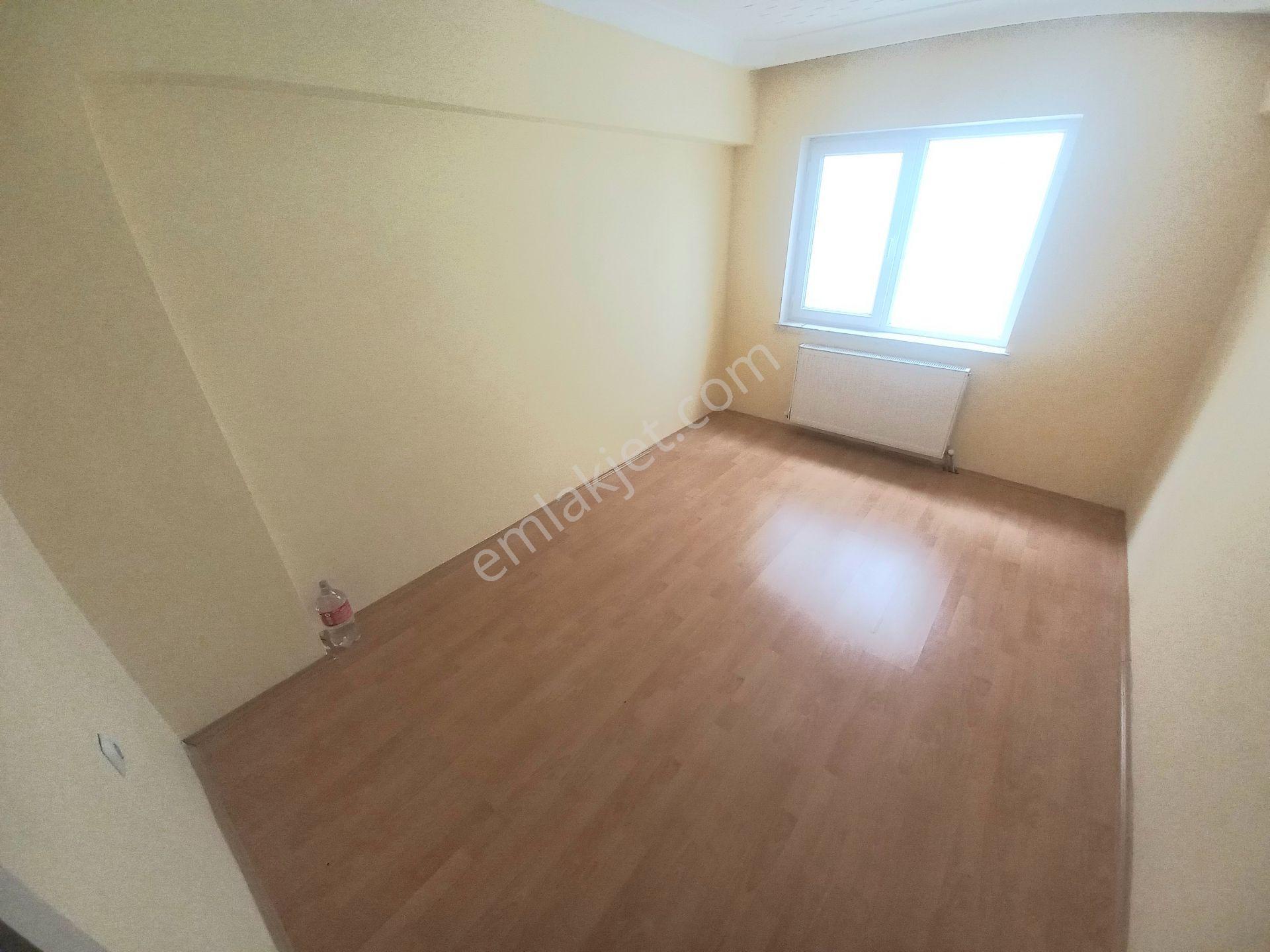 Ankara Sincan Yenikent M. Kemal Mahallesi 3+1 Ara Kat 125 M2 - Görsel 11