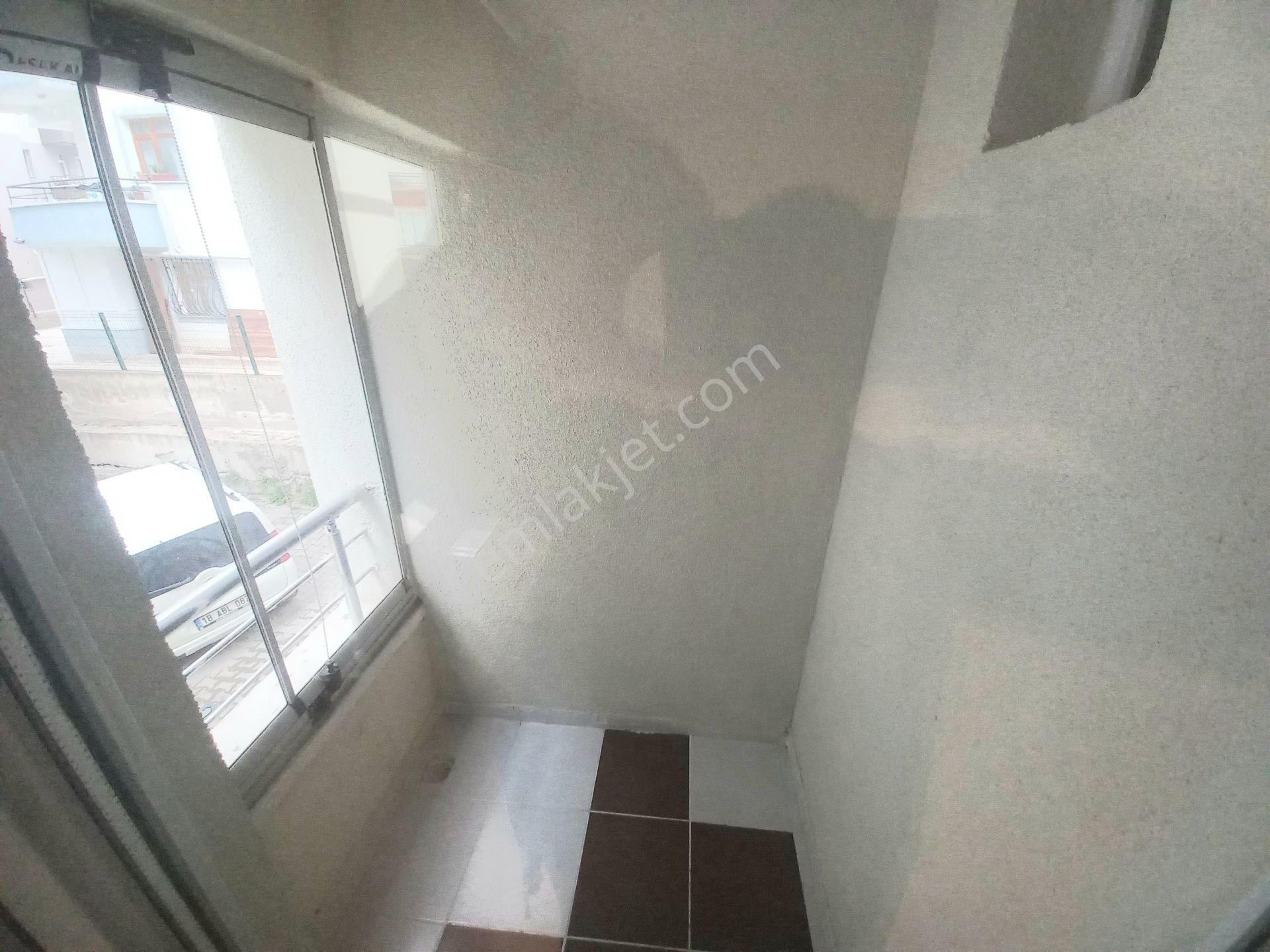 Ankara Sincan Yenikent M. Kemal Mahallesi 3+1 Ara Kat 125 M2 - Görsel 15