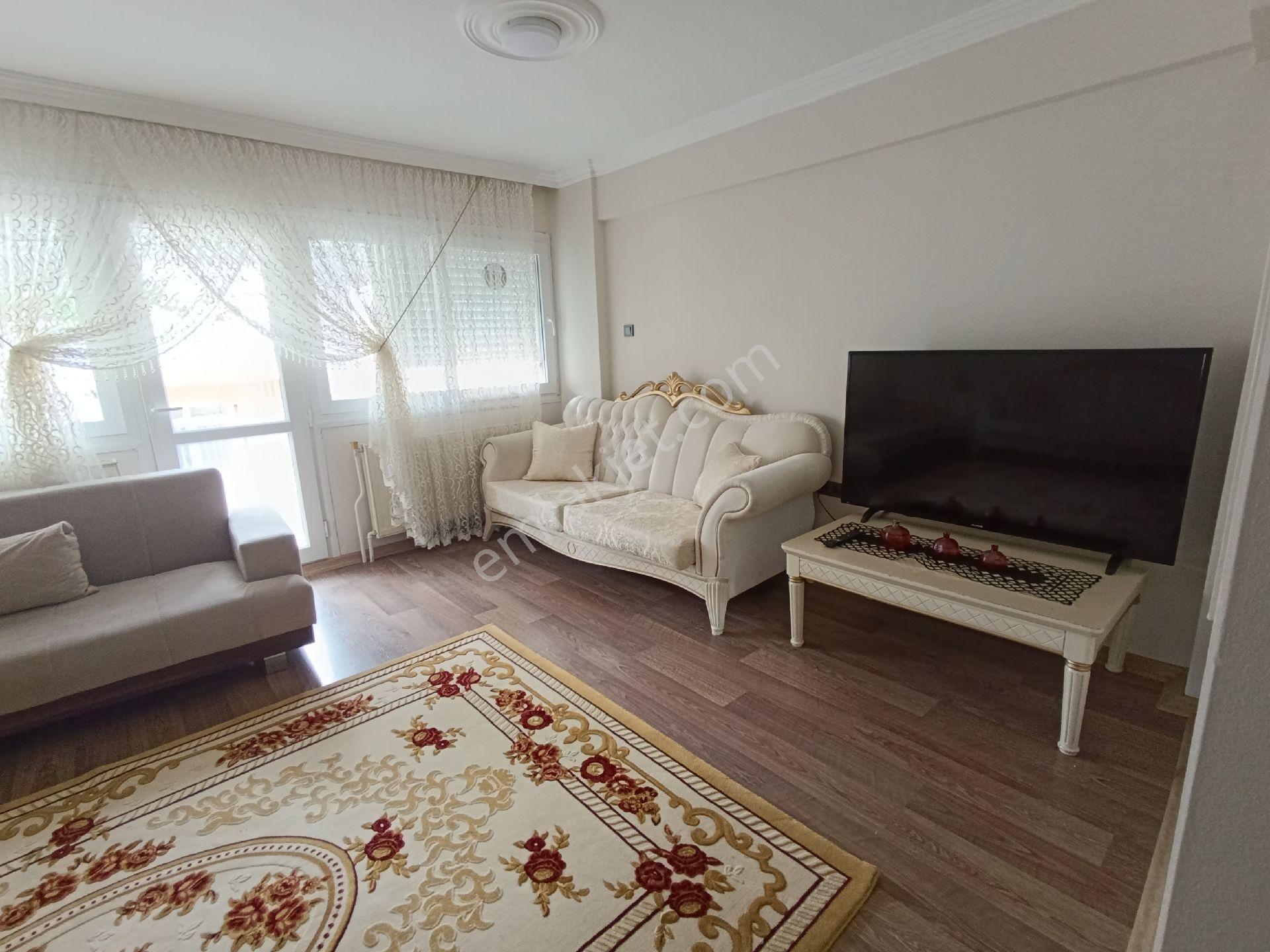 Sahibinden Tadilatli Full Eşyalı - Görsel 6