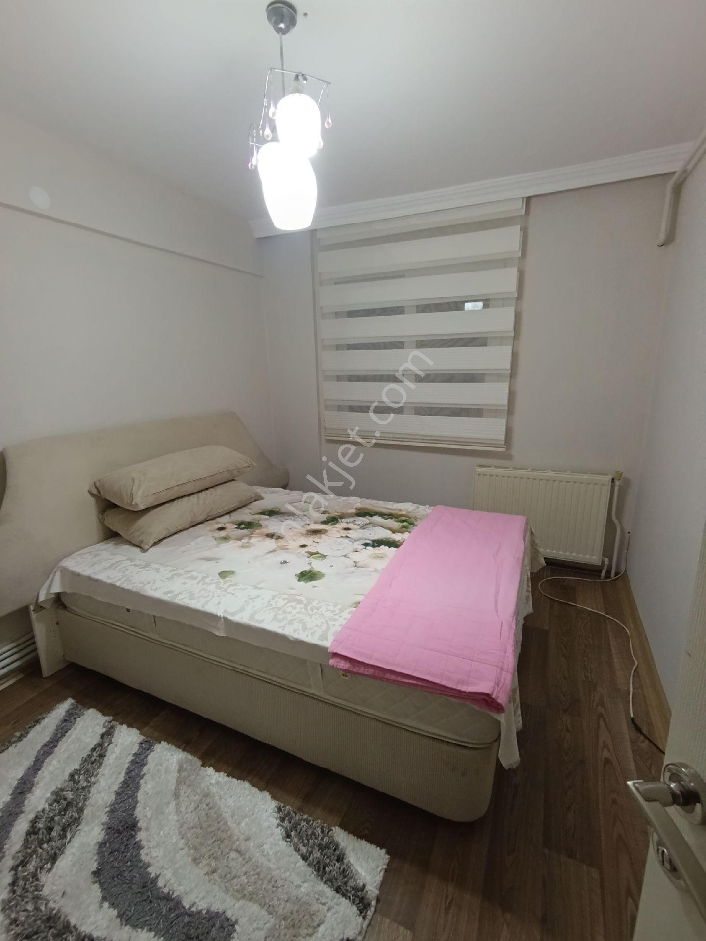 Sahibinden Tadilatli Full Eşyalı - Görsel 16